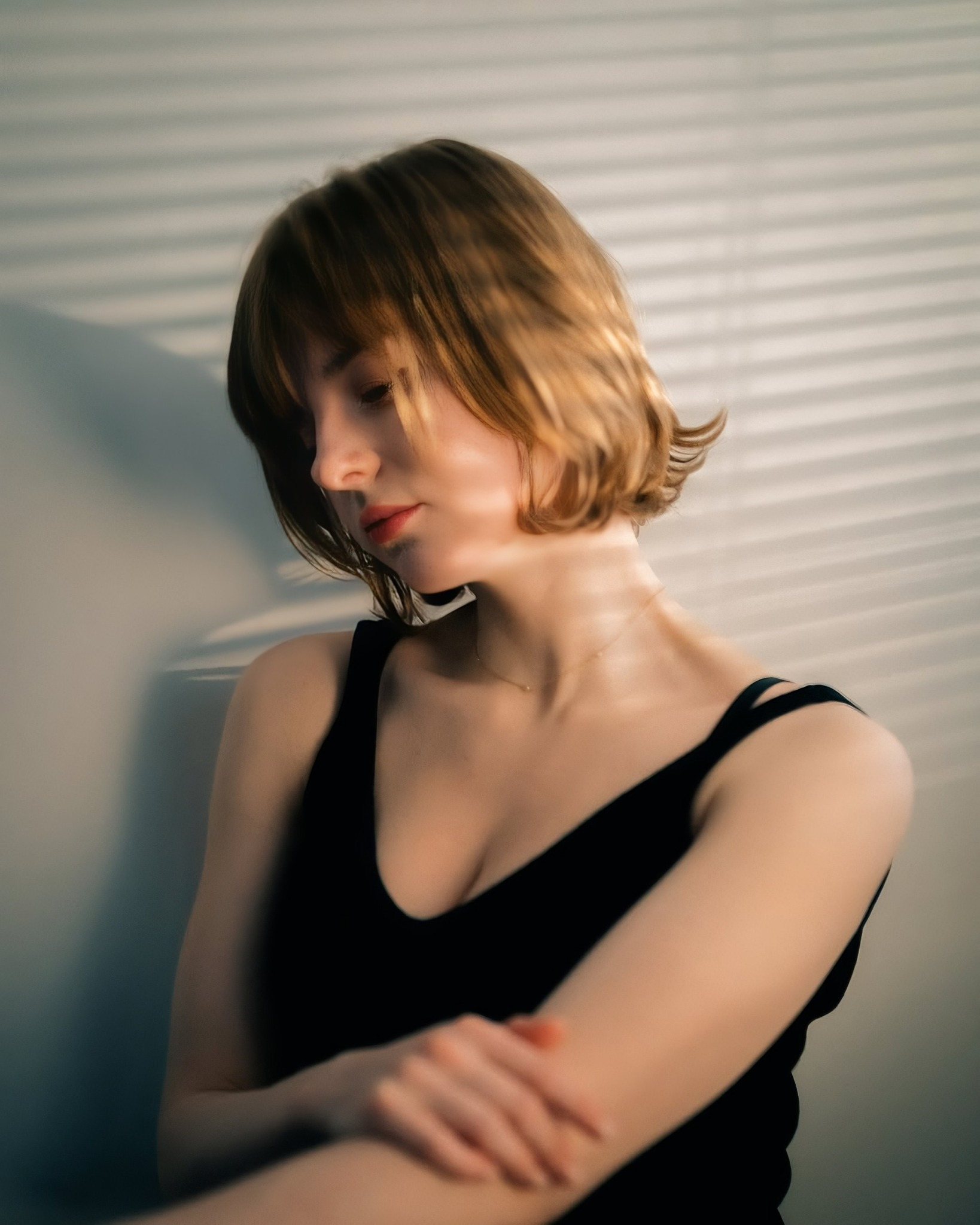 Ella Freya Patreon Nude Leaks photo leak 520 of 1929