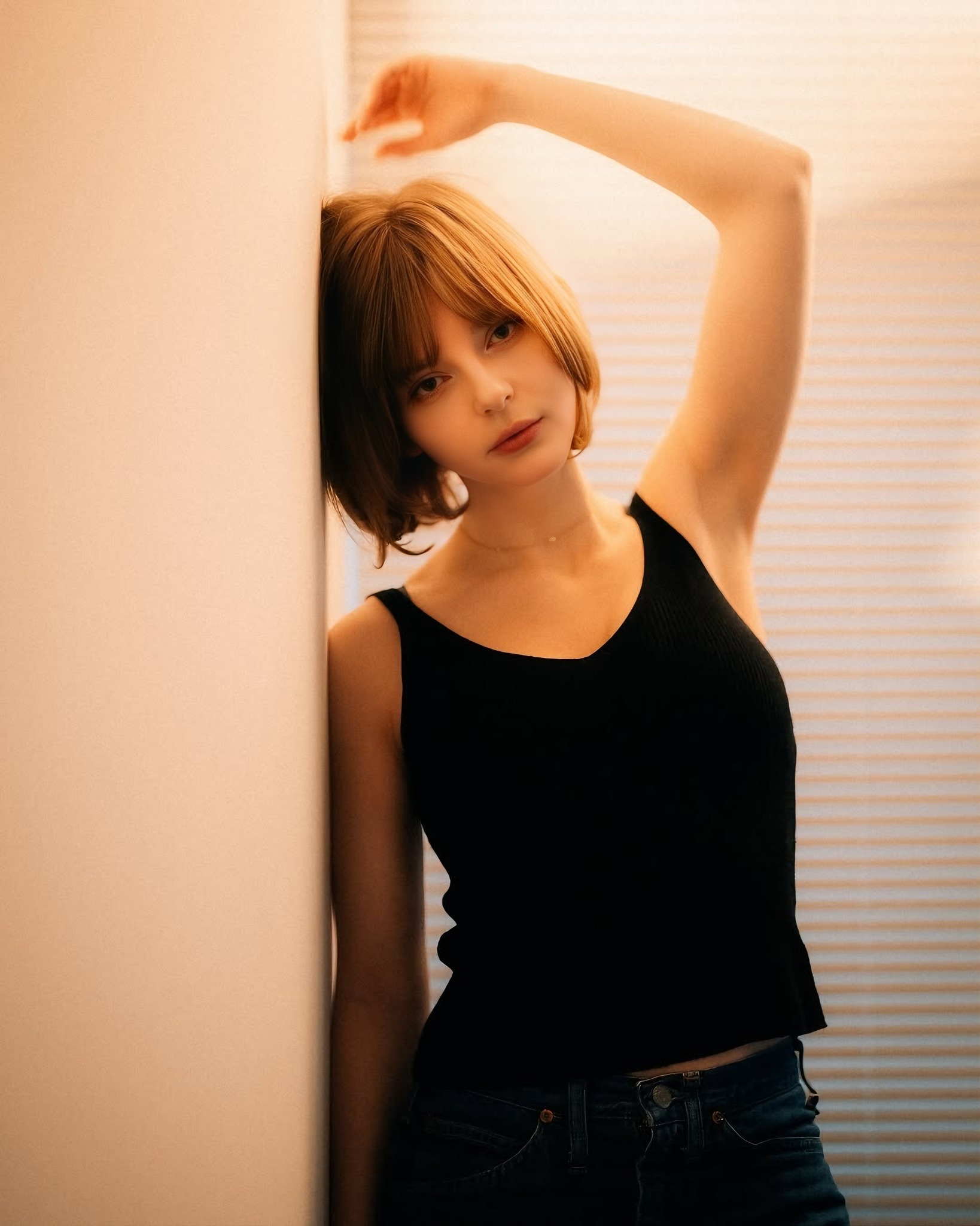 Ella Freya Patreon Nude Leaks photo leak 521 of 1929