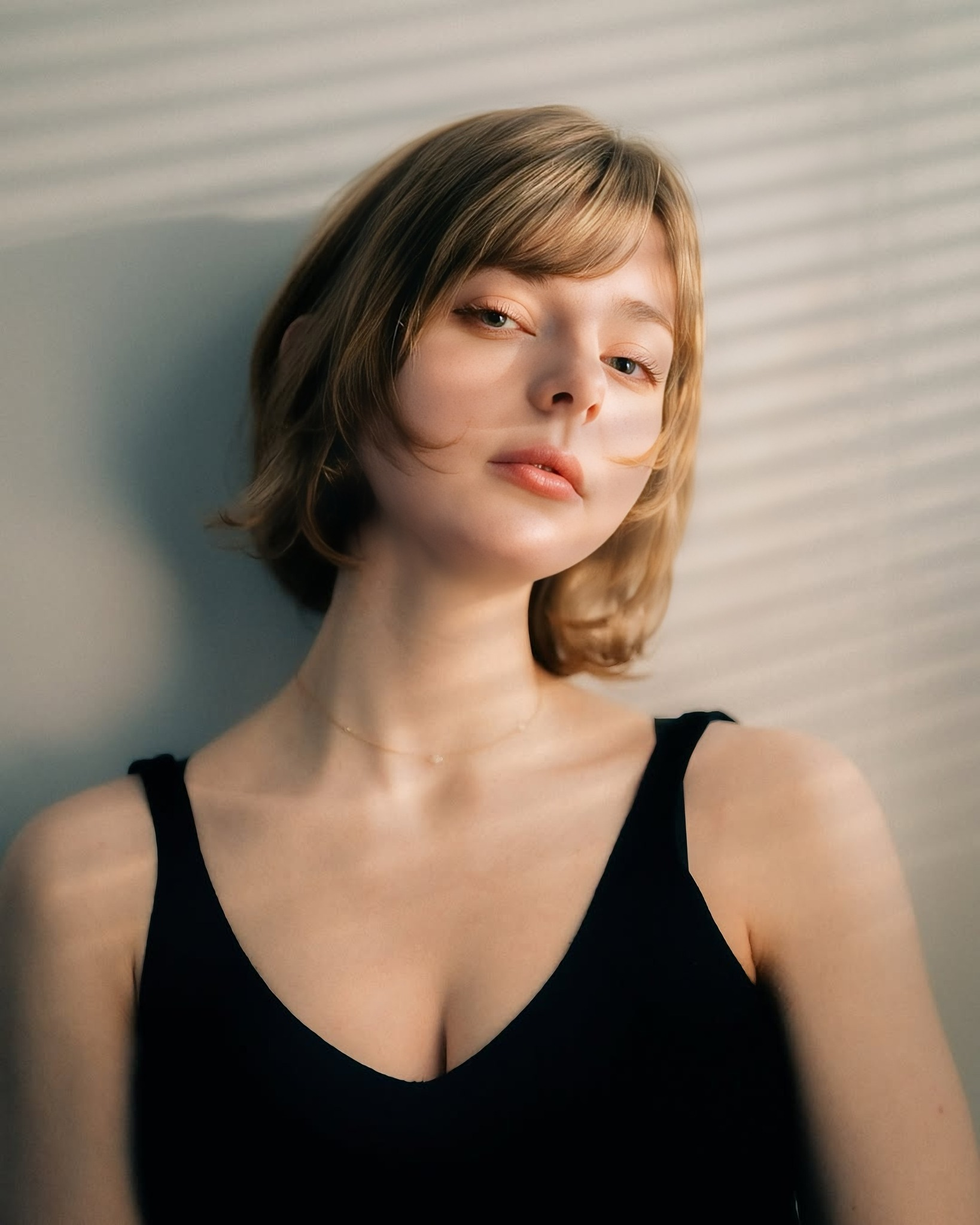 Ella Freya Patreon Nude Leaks photo leak 522 of 1929