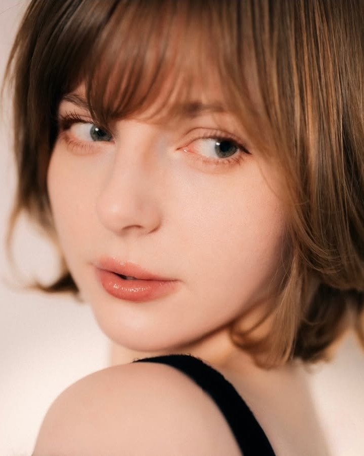 Ella Freya Patreon Nude Leaks photo leak 524 of 1929