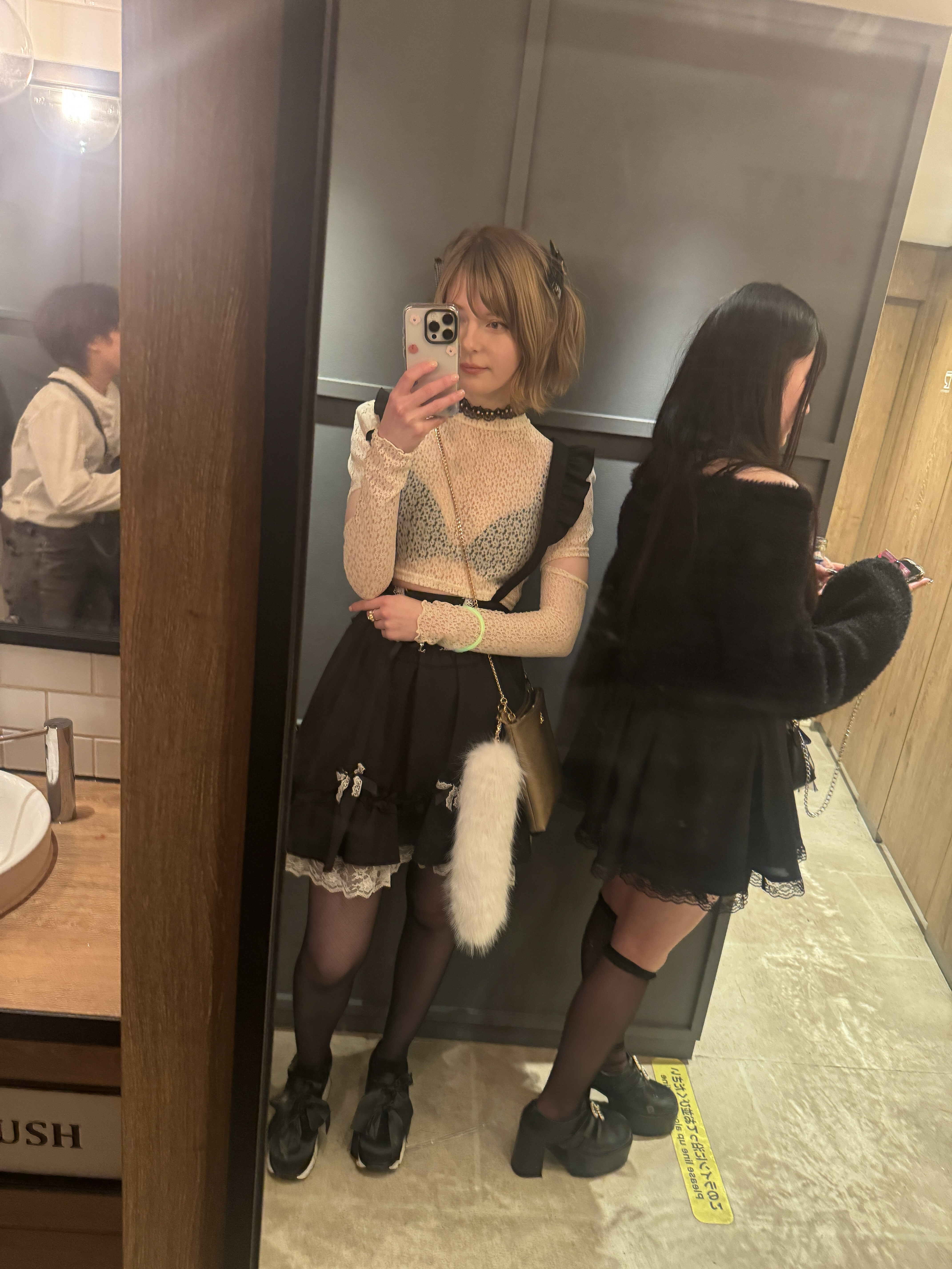 Ella Freya Patreon Nude Leaks photo leak 526 of 1929