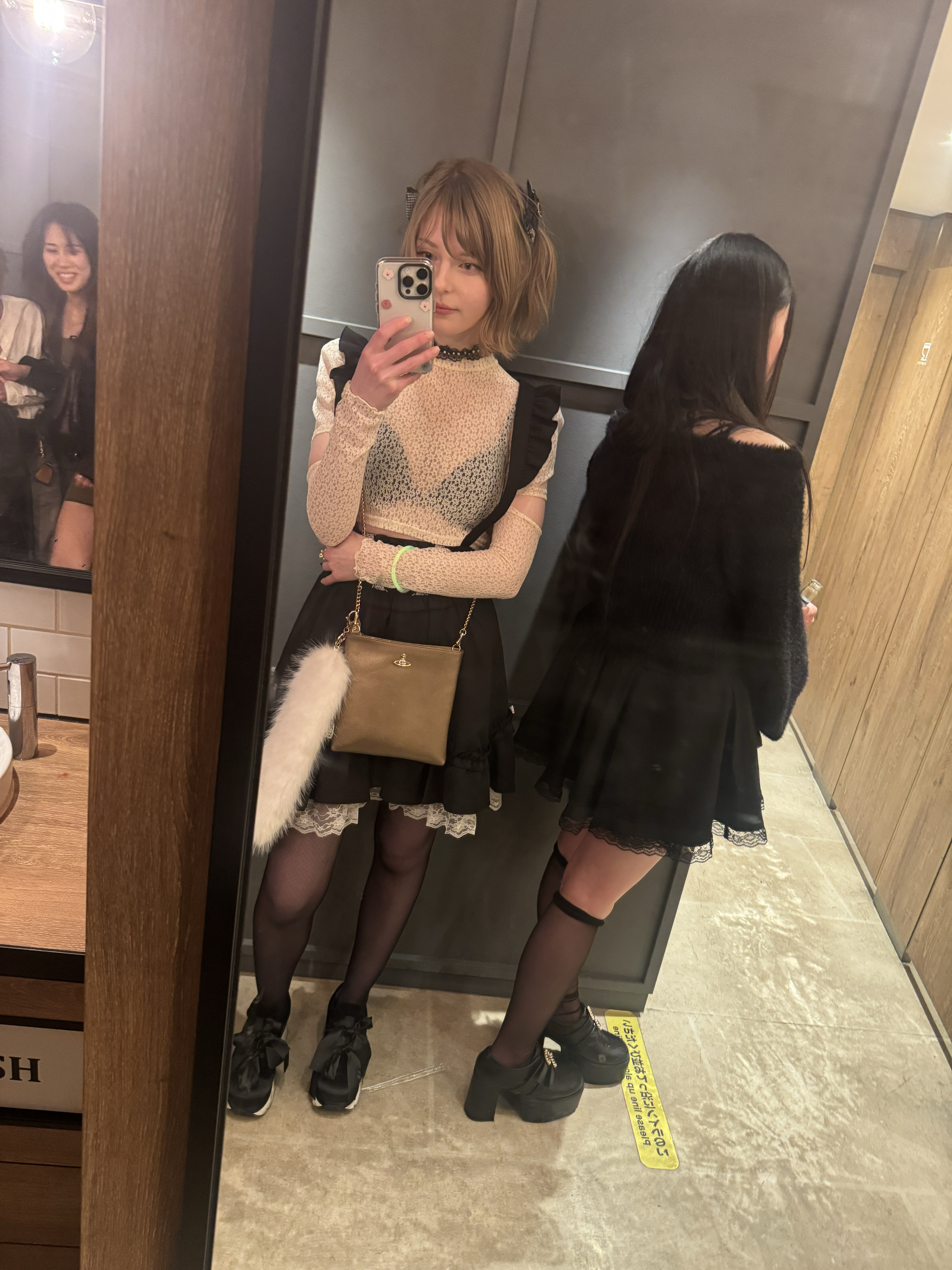 Ella Freya Patreon Nude Leaks photo leak 527 of 1929