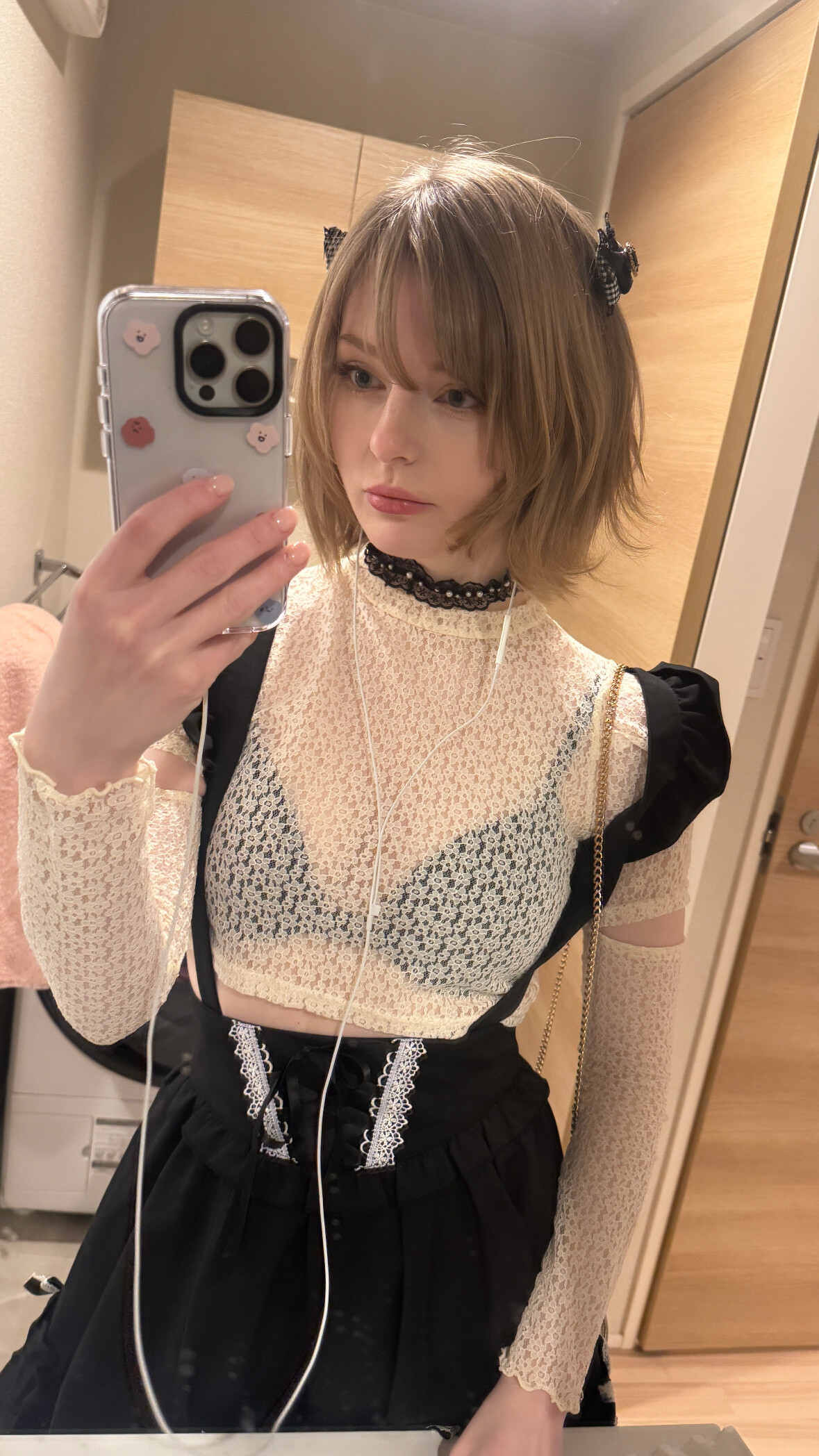 Ella Freya Patreon Nude Leaks photo leak 528 of 1929