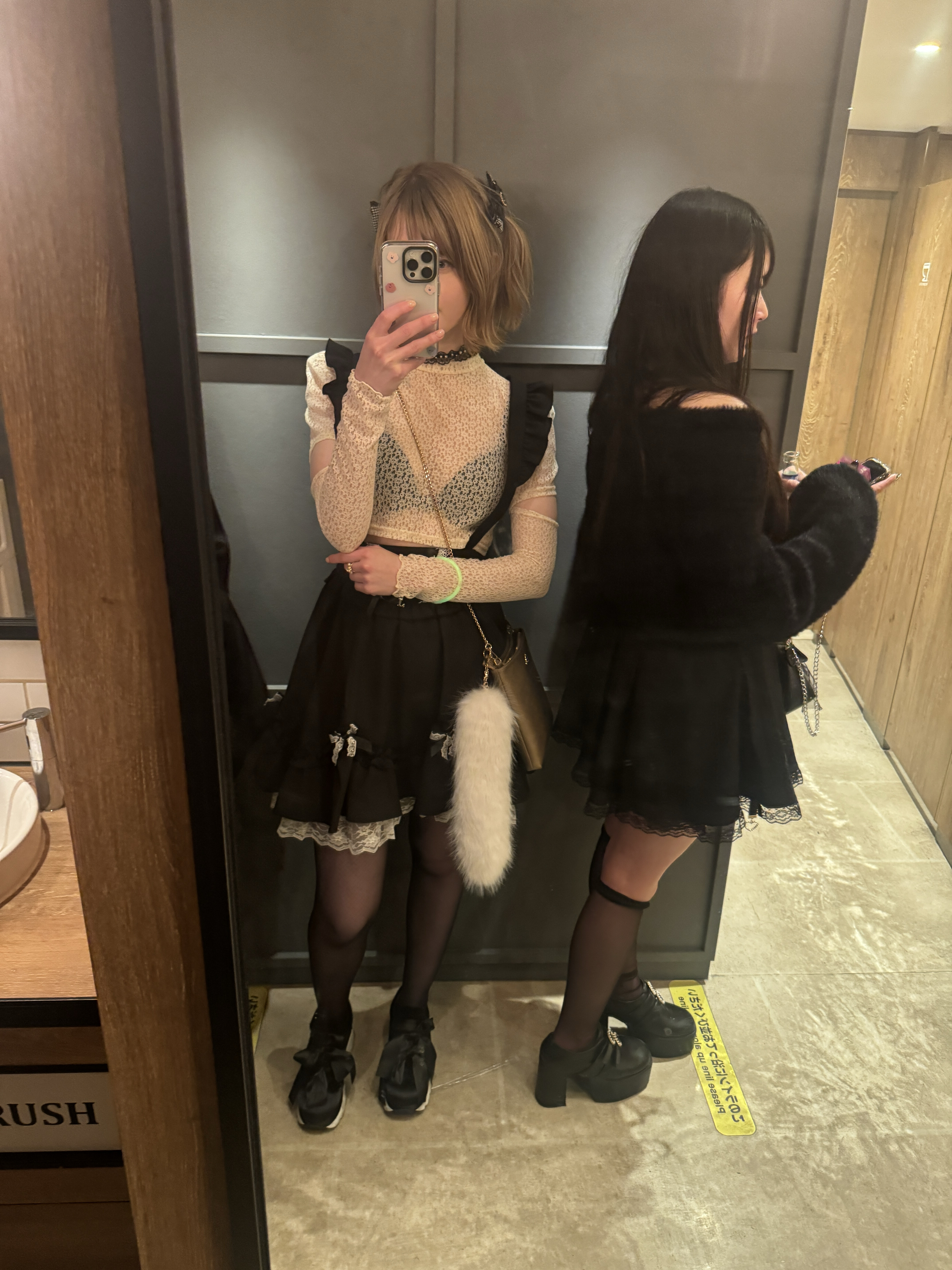 Ella Freya Patreon Nude Leaks photo leak 529 of 1929