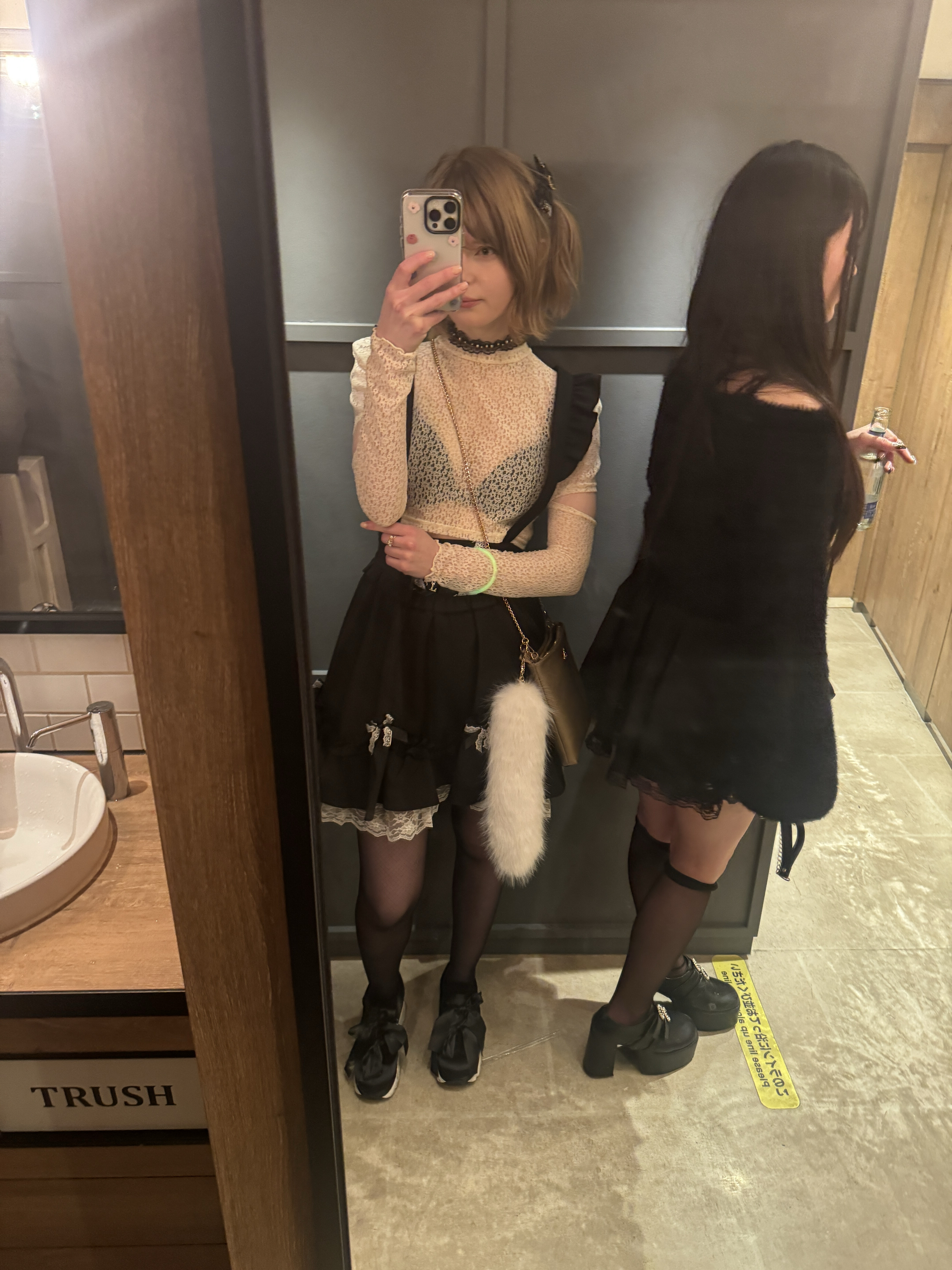Ella Freya Patreon Nude Leaks photo leak 530 of 1929