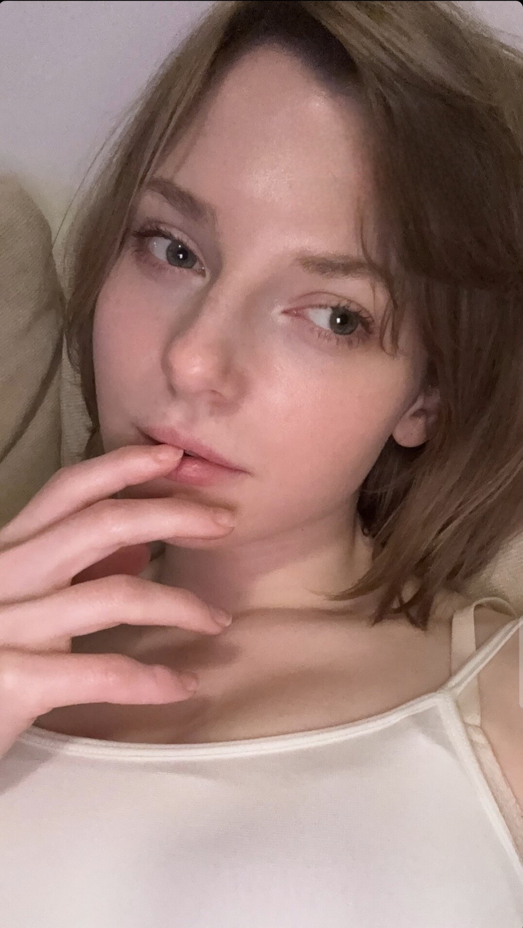 Ella Freya Patreon Nude Leaks photo leak 538 of 1929