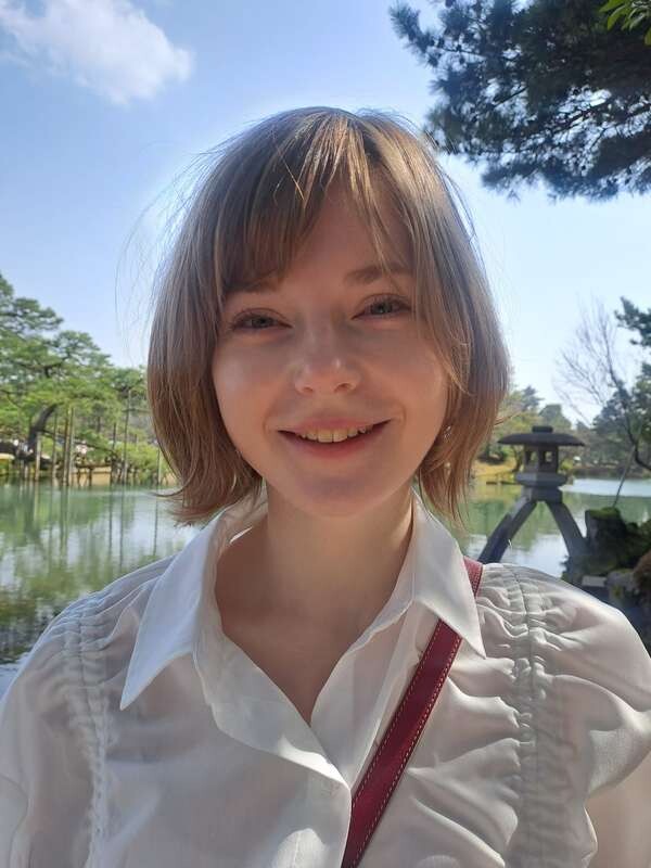 Ella Freya Patreon Nude Leaks photo leak 540 of 1929