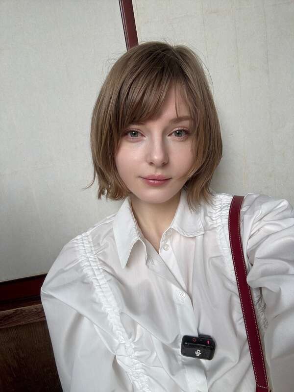 Ella Freya Patreon Nude Leaks photo leak 541 of 1929