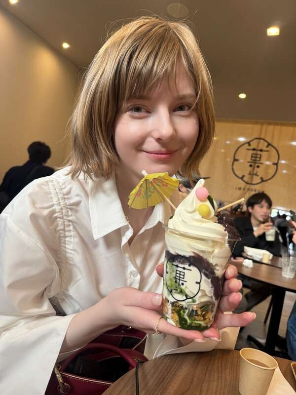 Ella Freya Patreon Nude Leaks photo leak 542 of 1929
