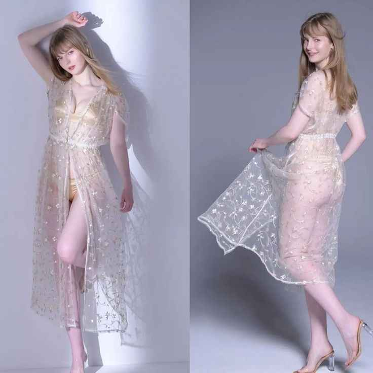 Ella Freya Patreon Nude Leaks photo leak 558 of 1929
