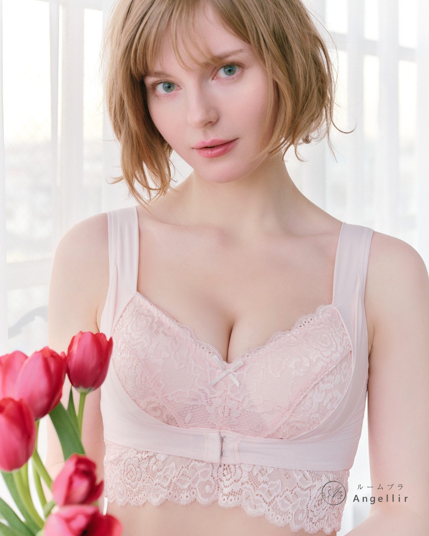 Ella Freya Patreon Nude Leaks photo leak 574 of 1929