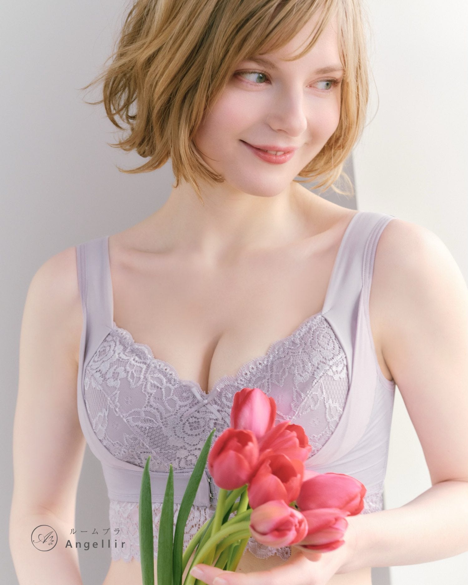 Ella Freya Patreon Nude Leaks photo leak 576 of 1929