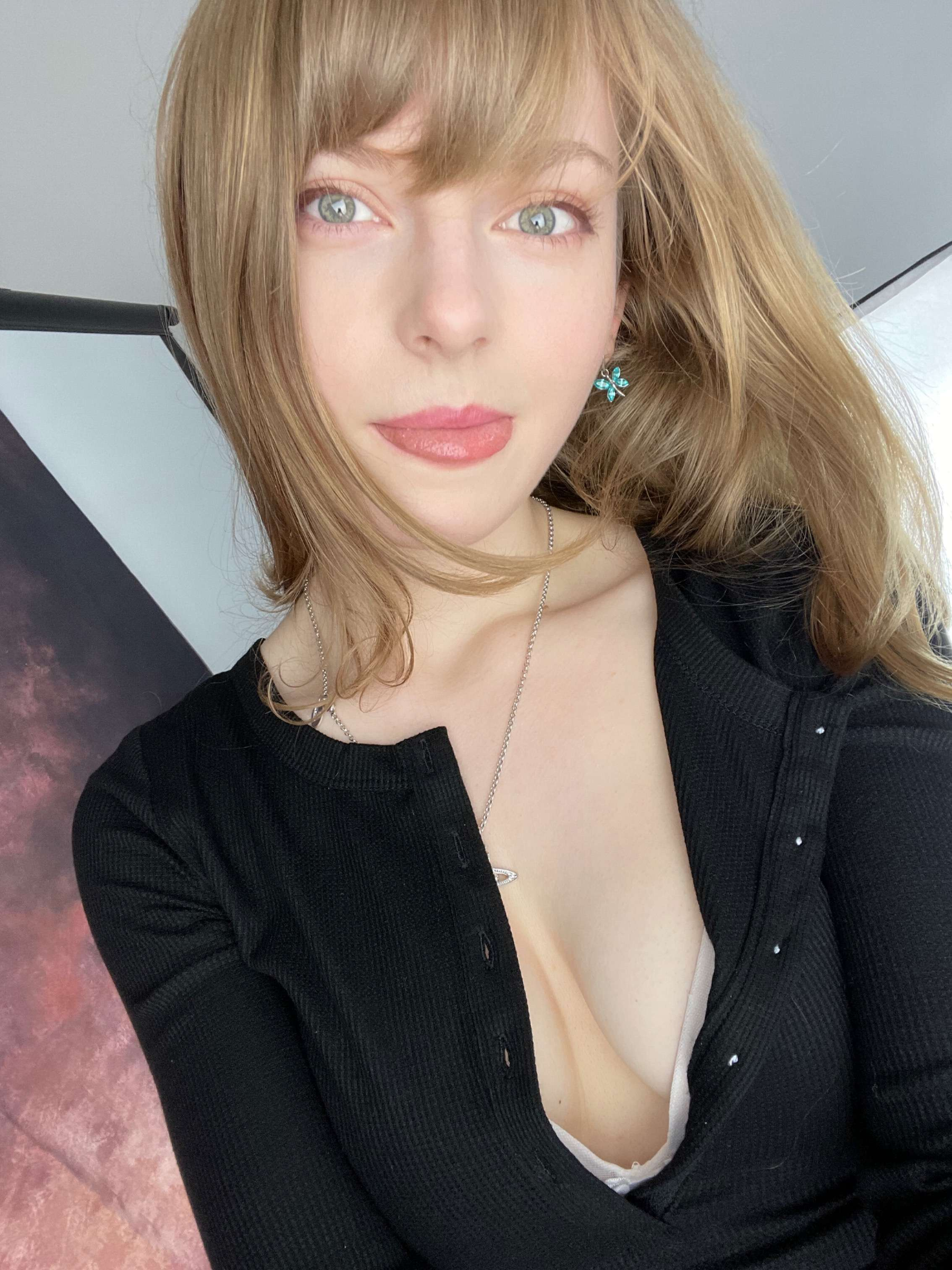 Ella Freya Patreon Nude Leaks photo leak 586 of 1929