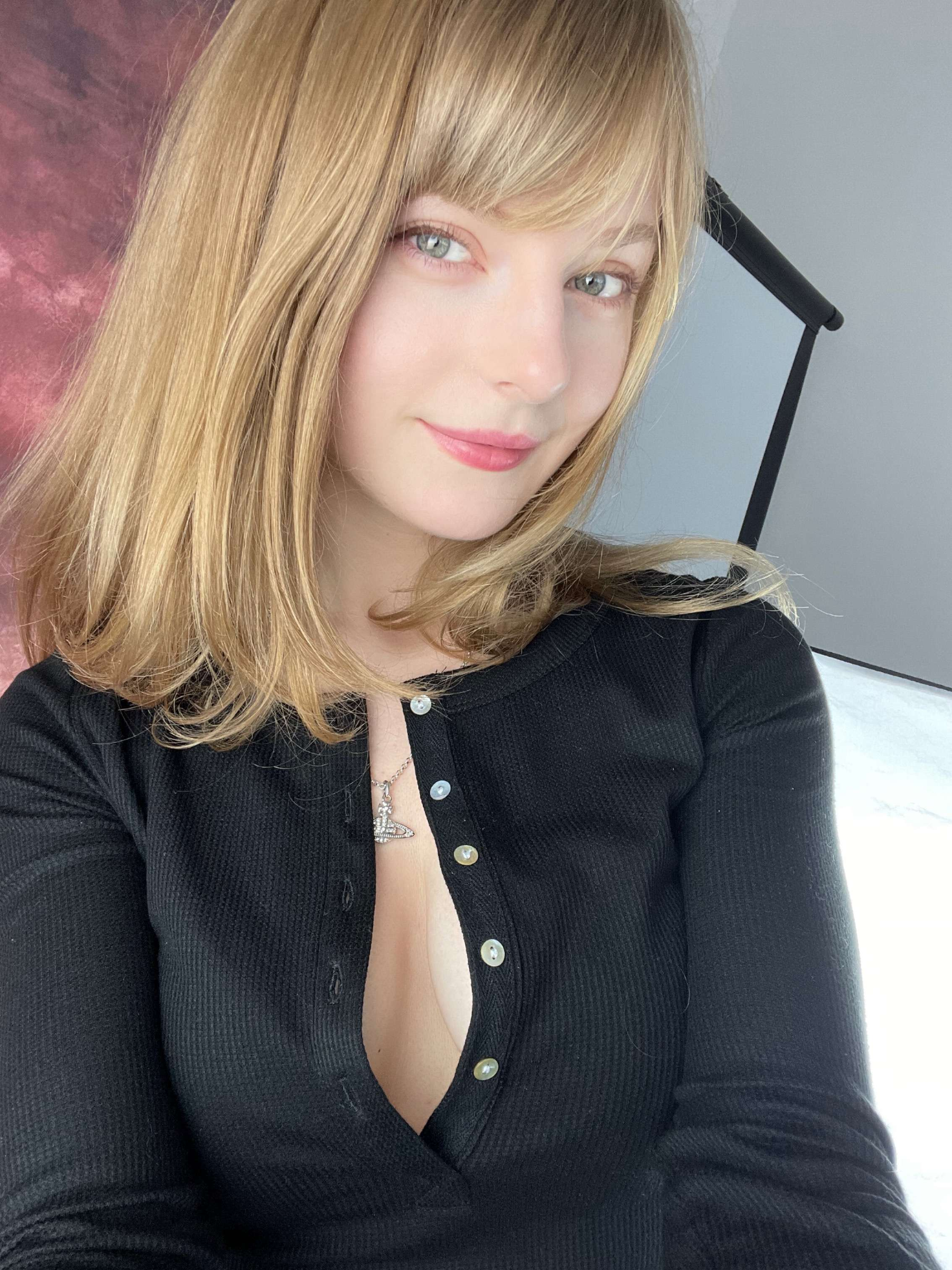 Ella Freya Patreon Nude Leaks photo leak 587 of 1929