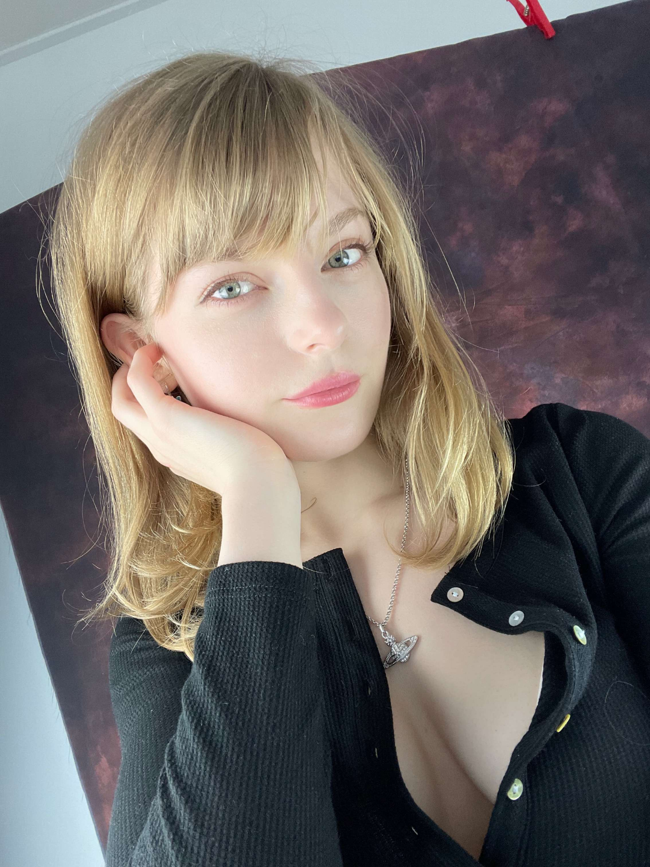 Ella Freya Patreon Nude Leaks photo leak 588 of 1929