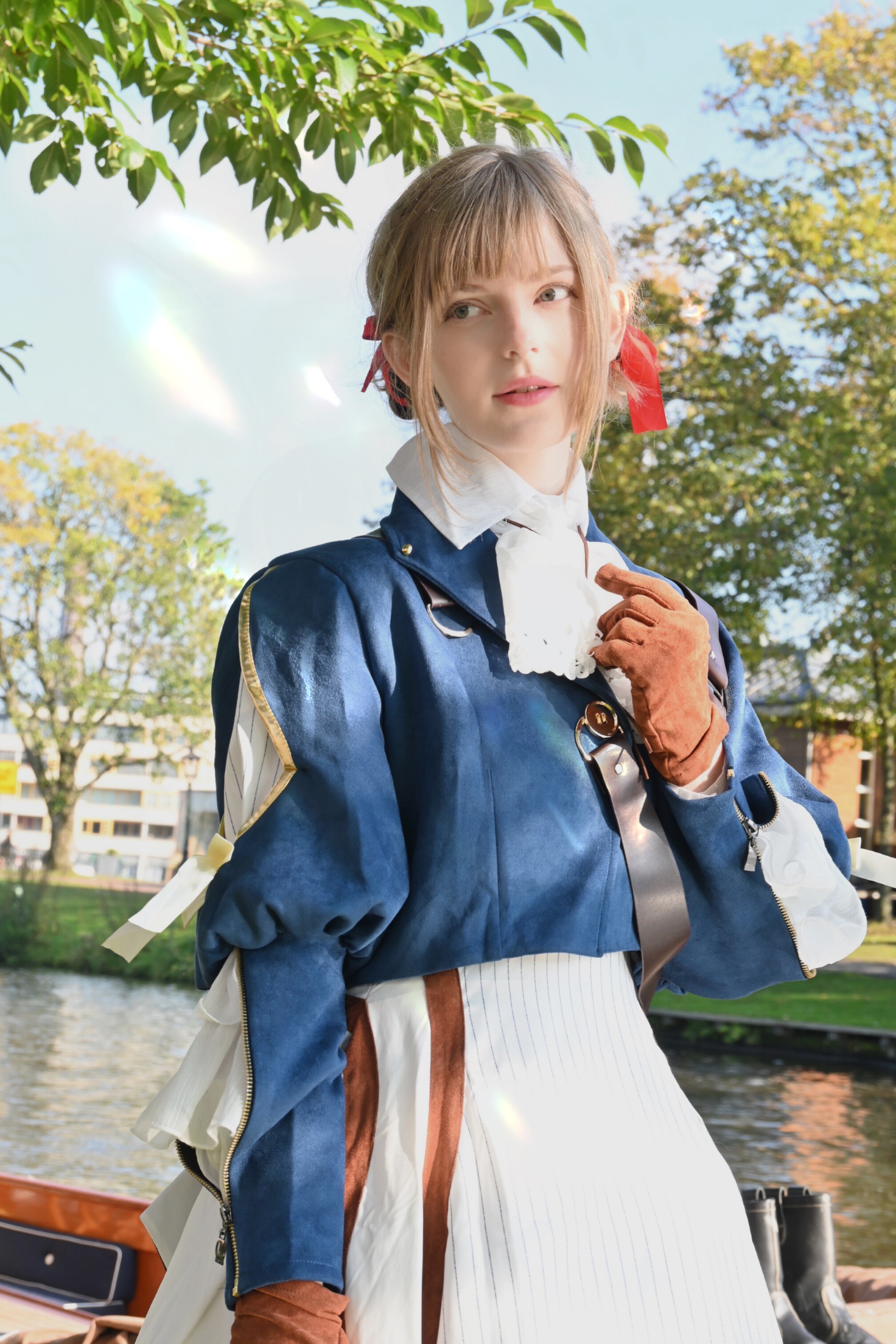 Ella Freya Patreon Nude Leaks photo leak 594 of 1929