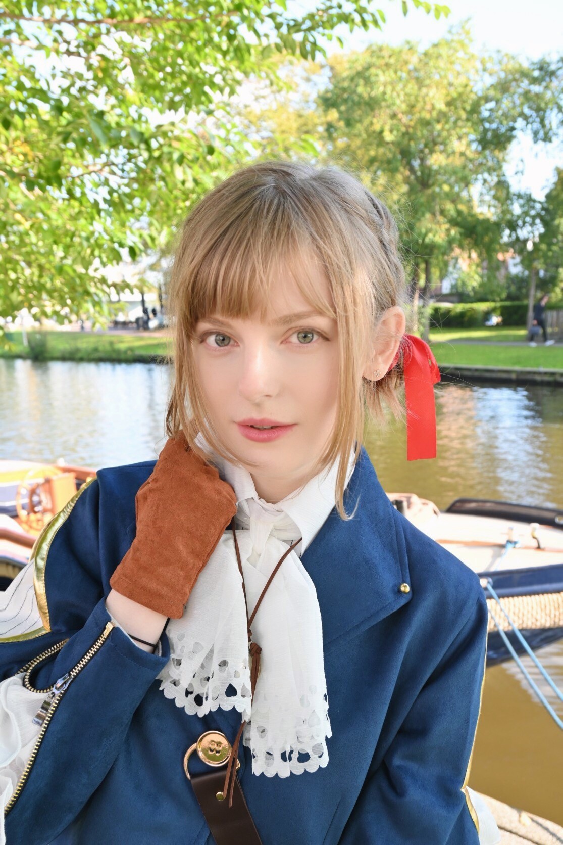 Ella Freya Patreon Nude Leaks photo leak 595 of 1929