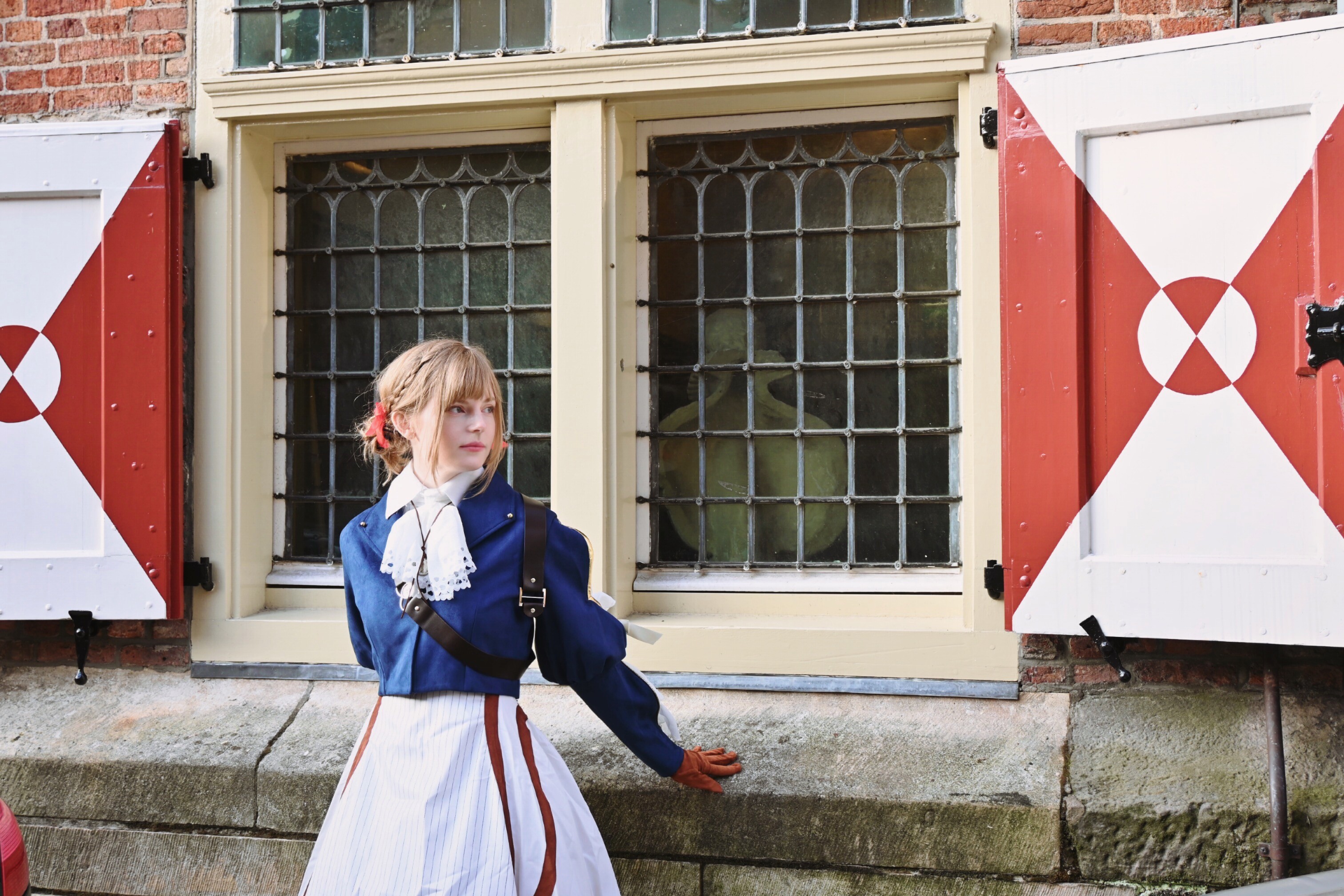 Ella Freya Patreon Nude Leaks photo leak 597 of 1929
