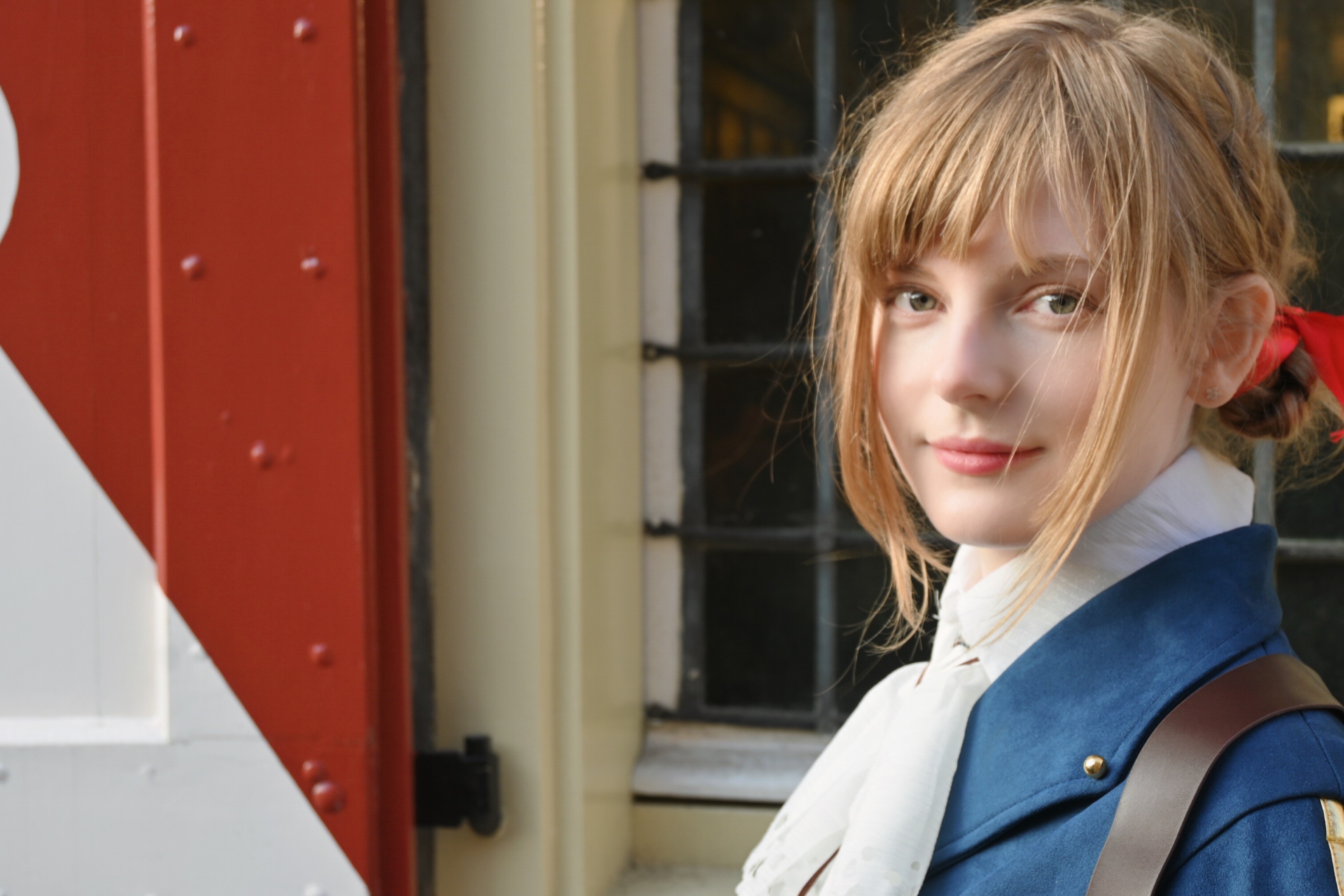 Ella Freya Patreon Nude Leaks photo leak 598 of 1929