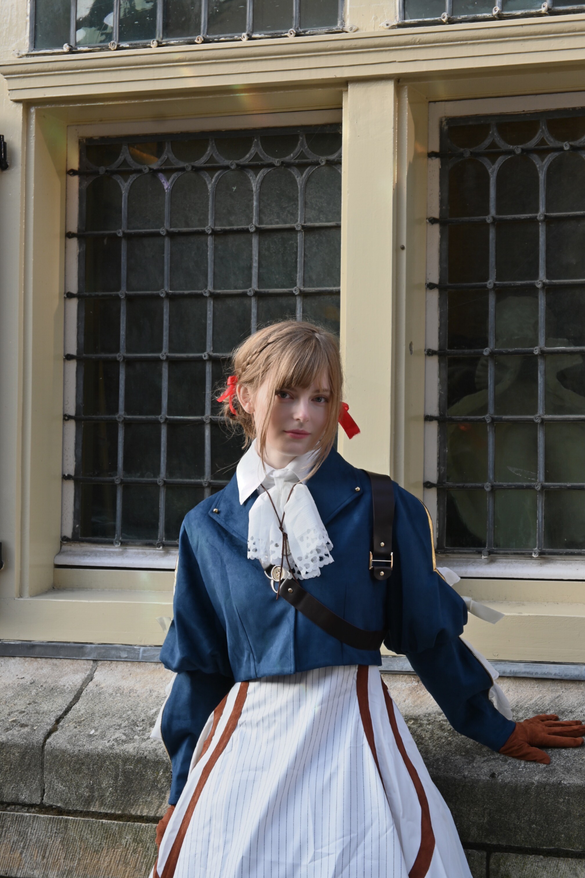 Ella Freya Patreon Nude Leaks photo leak 599 of 1929