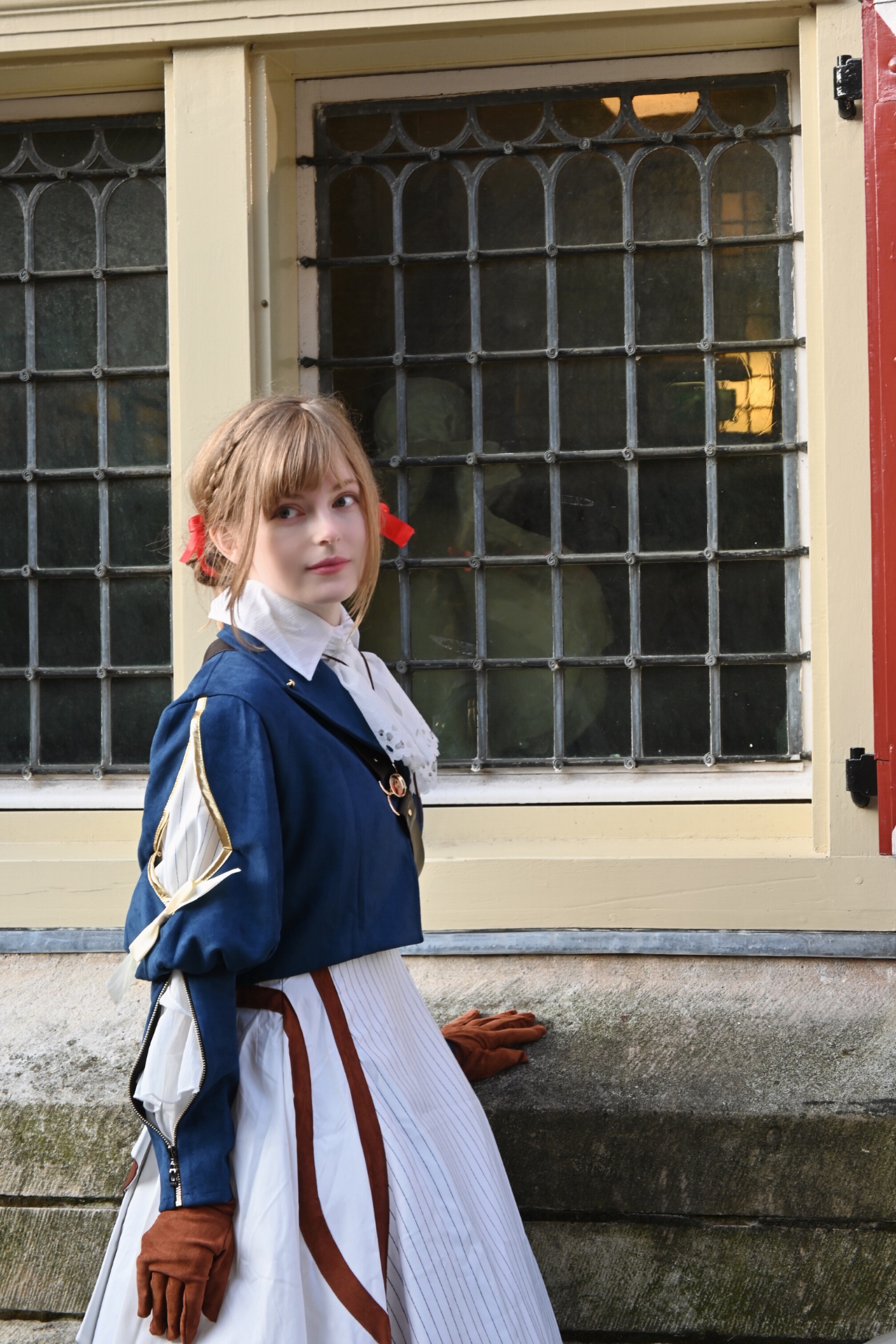 Ella Freya Patreon Nude Leaks photo leak 600 of 1929