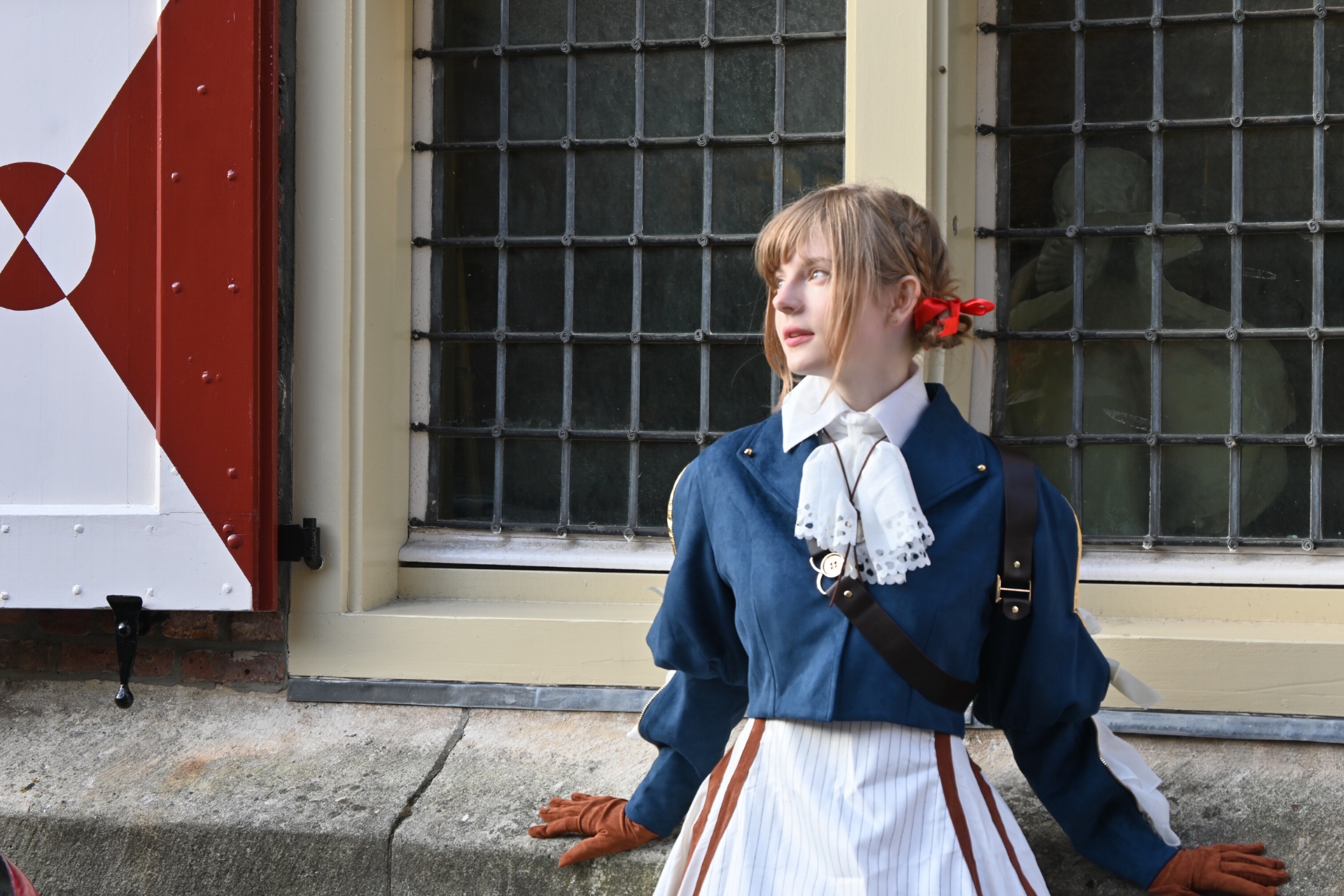 Ella Freya Patreon Nude Leaks photo leak 602 of 1929