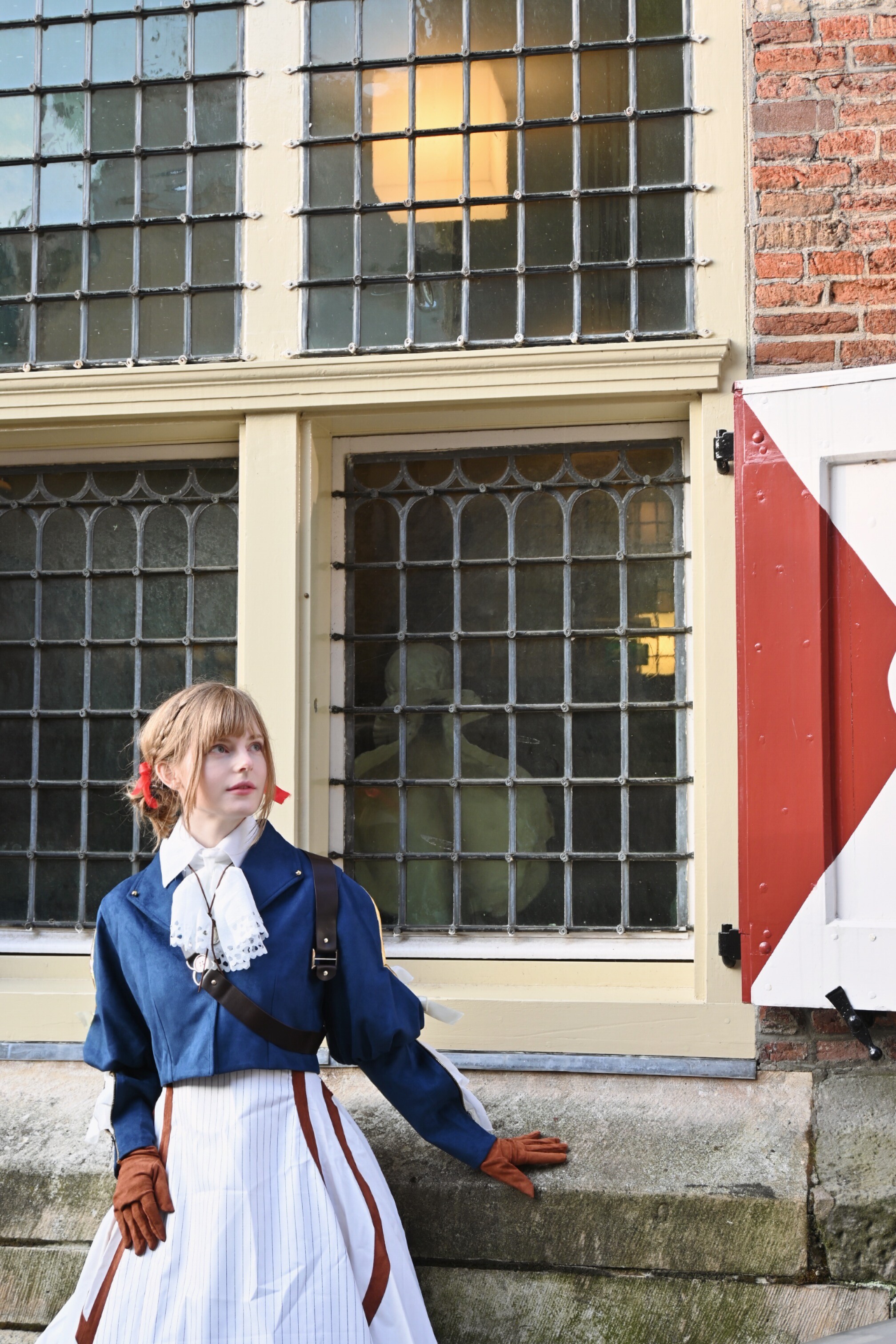 Ella Freya Patreon Nude Leaks photo leak 603 of 1929