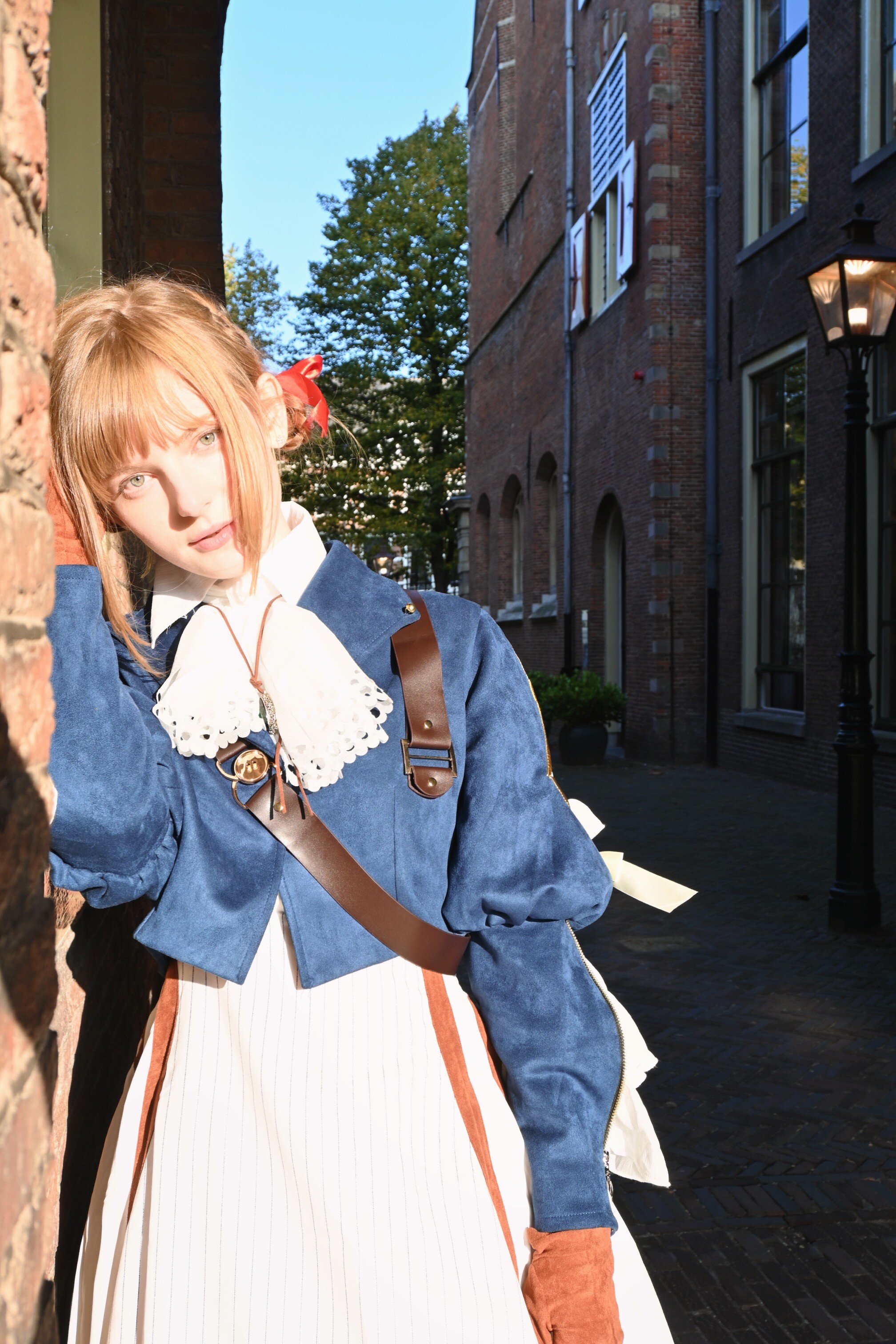 Ella Freya Patreon Nude Leaks photo leak 604 of 1929
