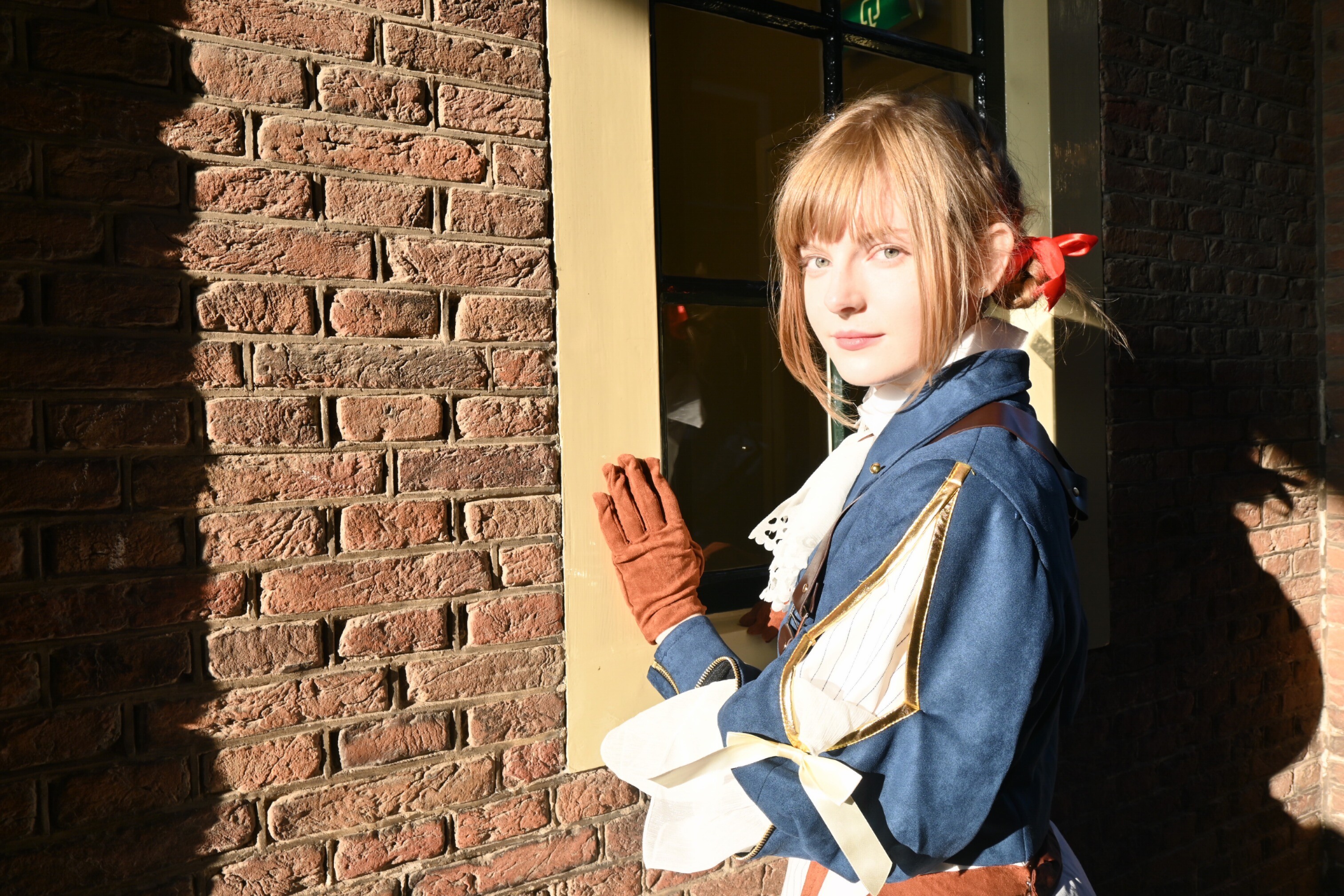 Ella Freya Patreon Nude Leaks photo leak 605 of 1929