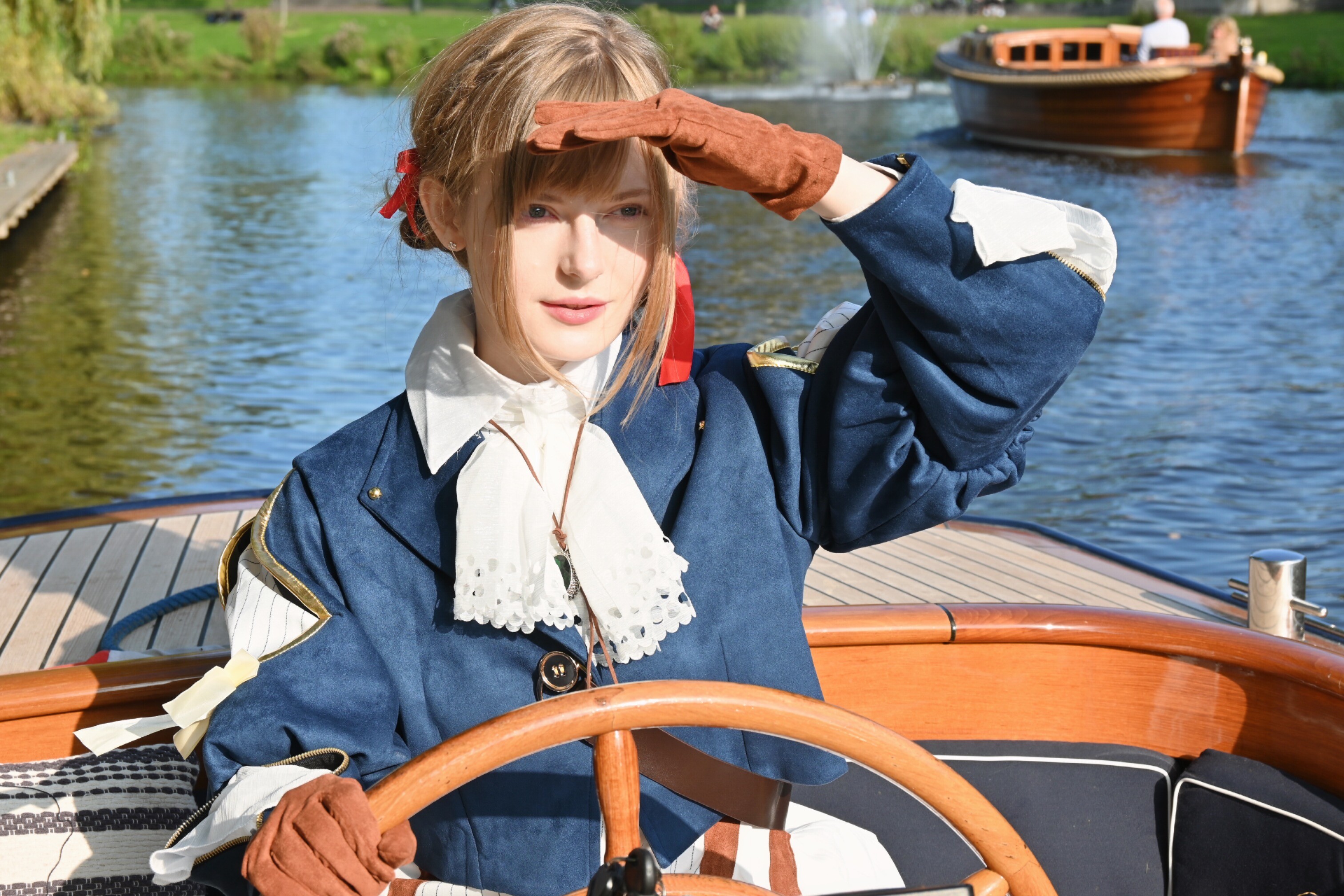 Ella Freya Patreon Nude Leaks photo leak 606 of 1929