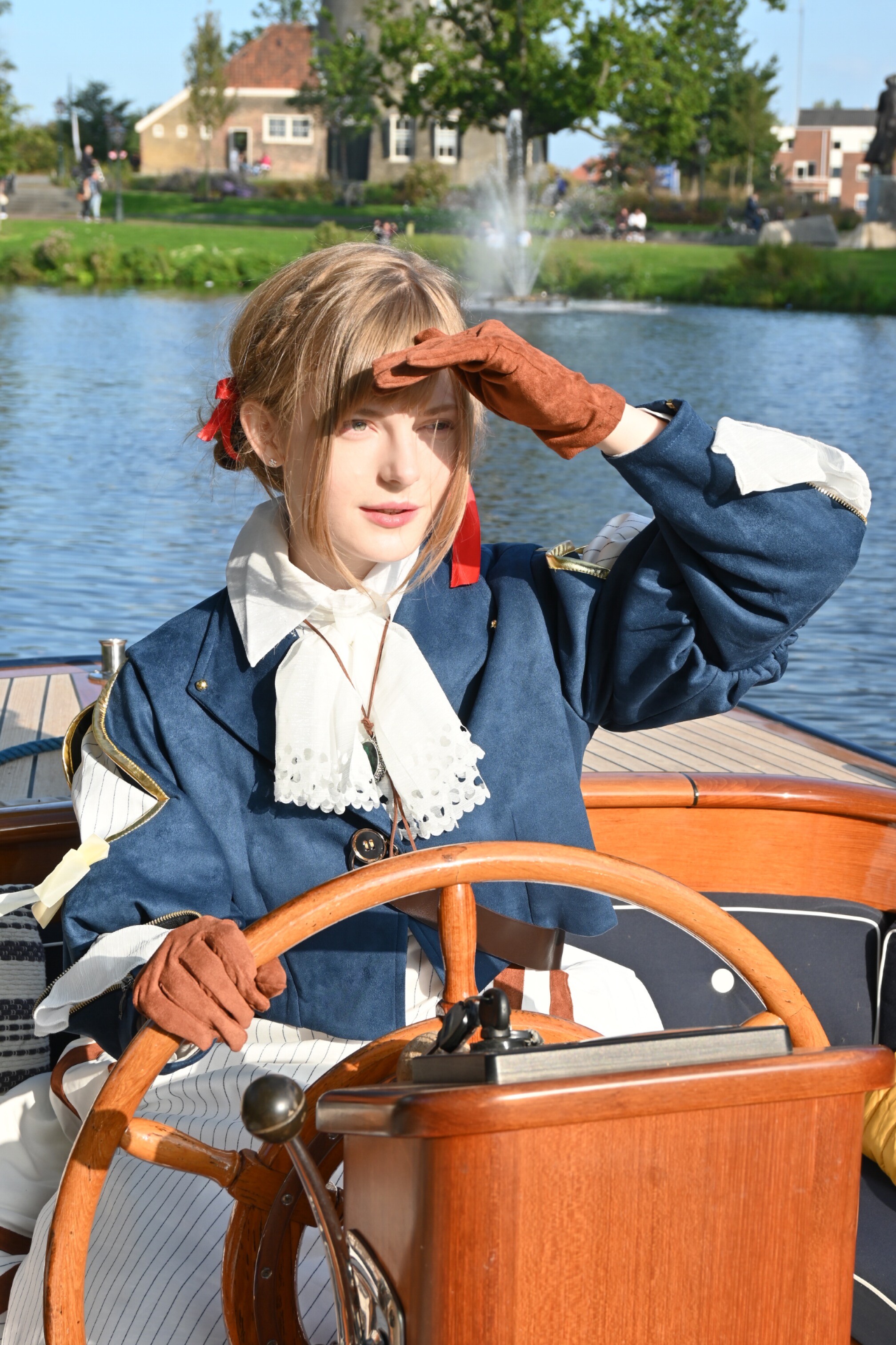 Ella Freya Patreon Nude Leaks photo leak 607 of 1929