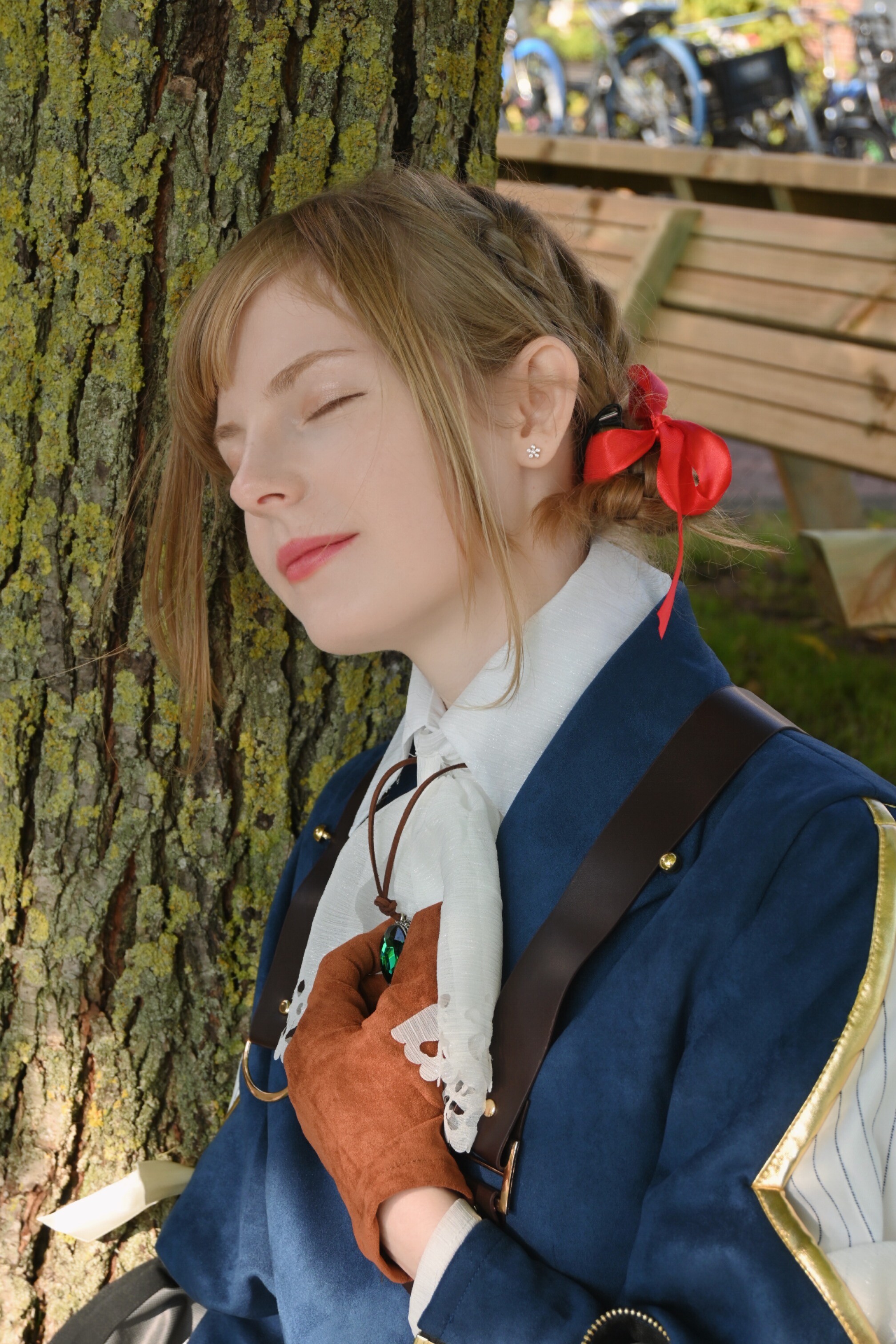 Ella Freya Patreon Nude Leaks photo leak 609 of 1929