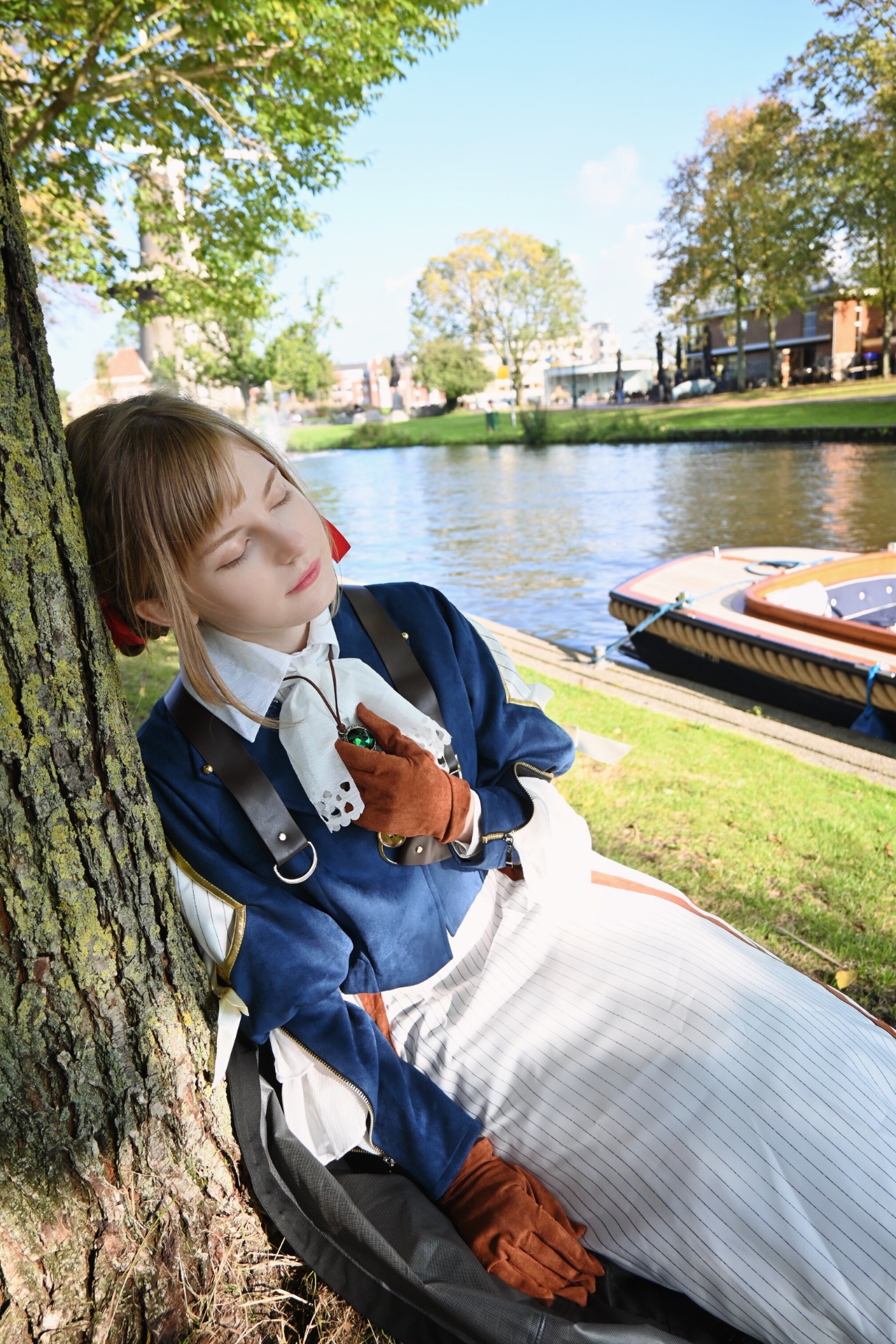 Ella Freya Patreon Nude Leaks photo leak 610 of 1929