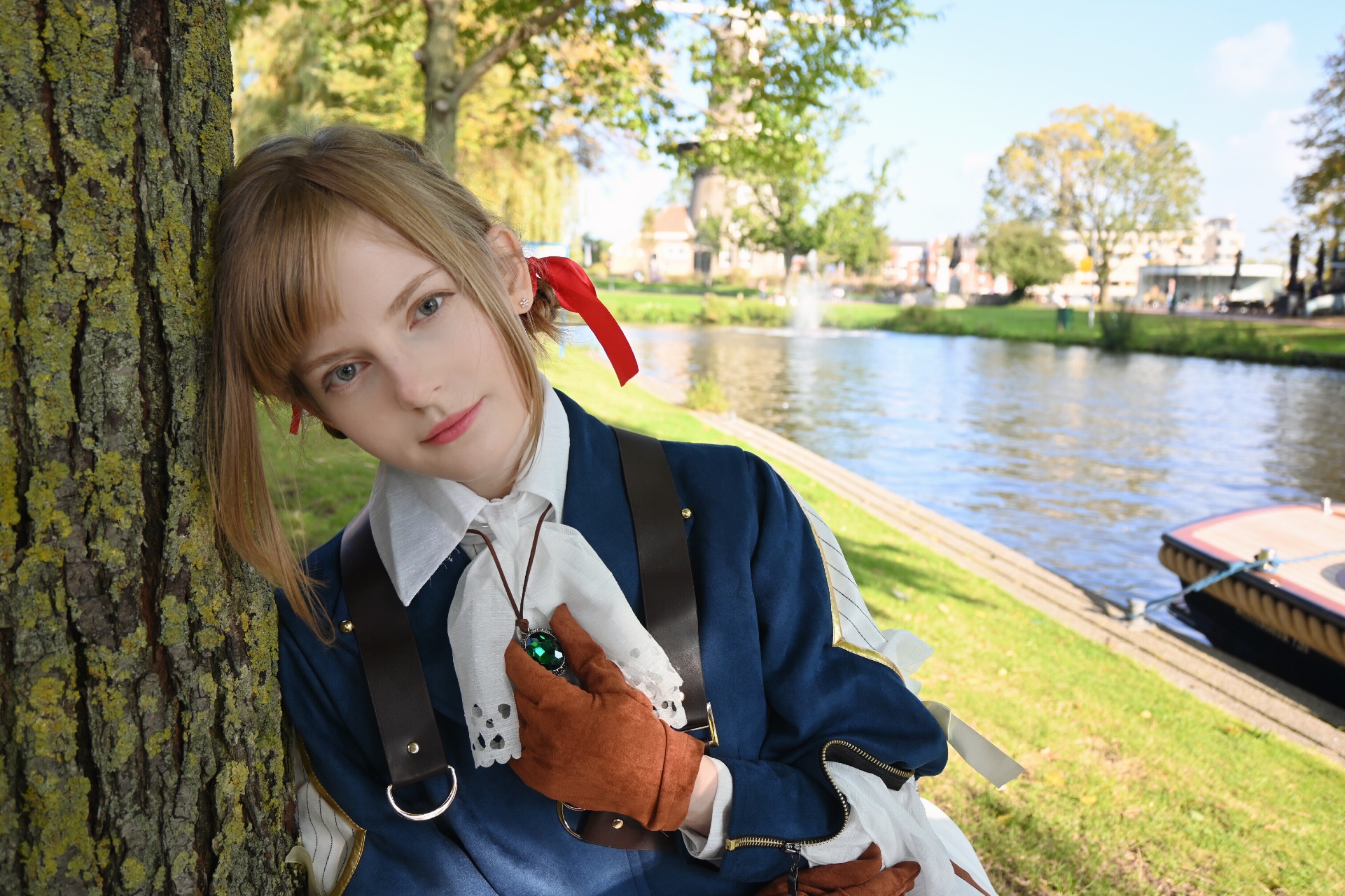 Ella Freya Patreon Nude Leaks photo leak 611 of 1929