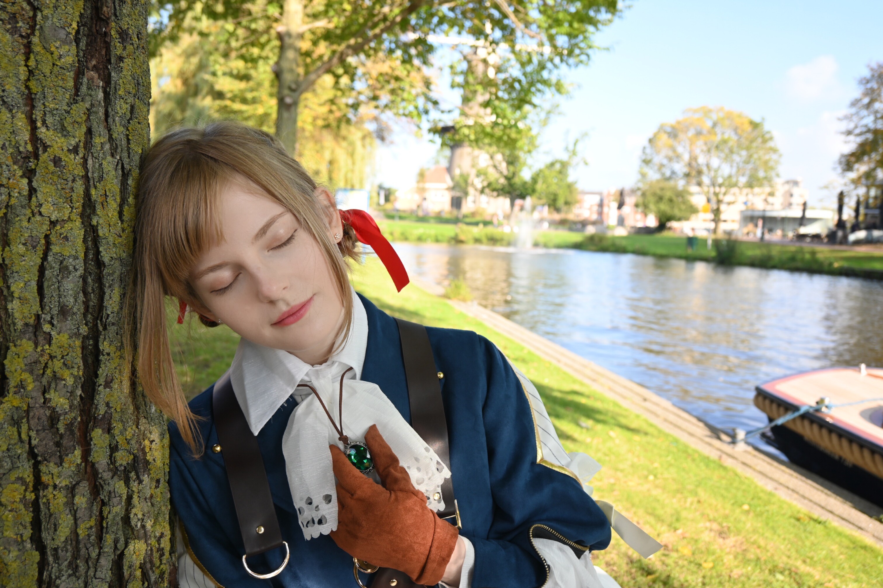 Ella Freya Patreon Nude Leaks photo leak 612 of 1929