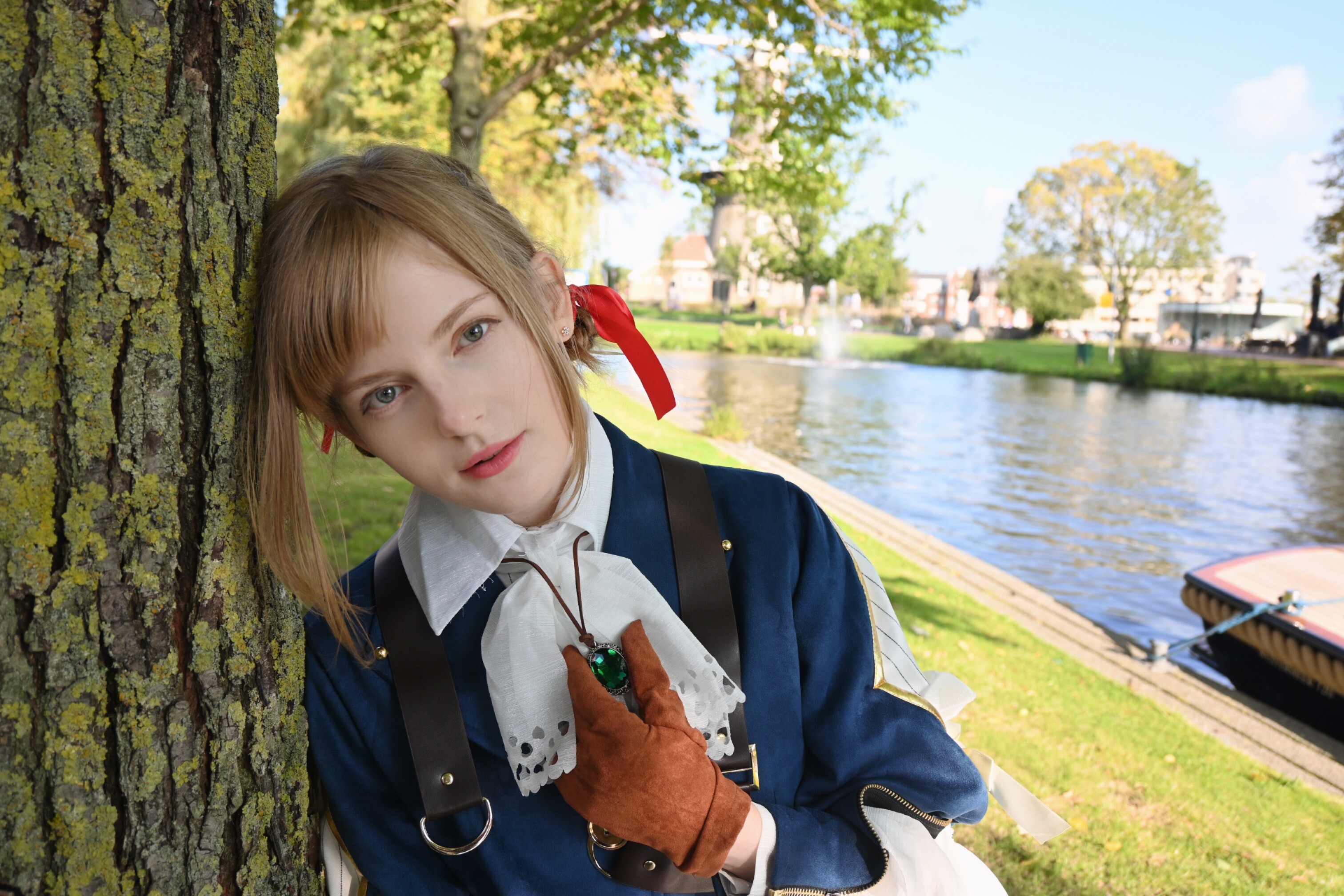 Ella Freya Patreon Nude Leaks photo leak 613 of 1929