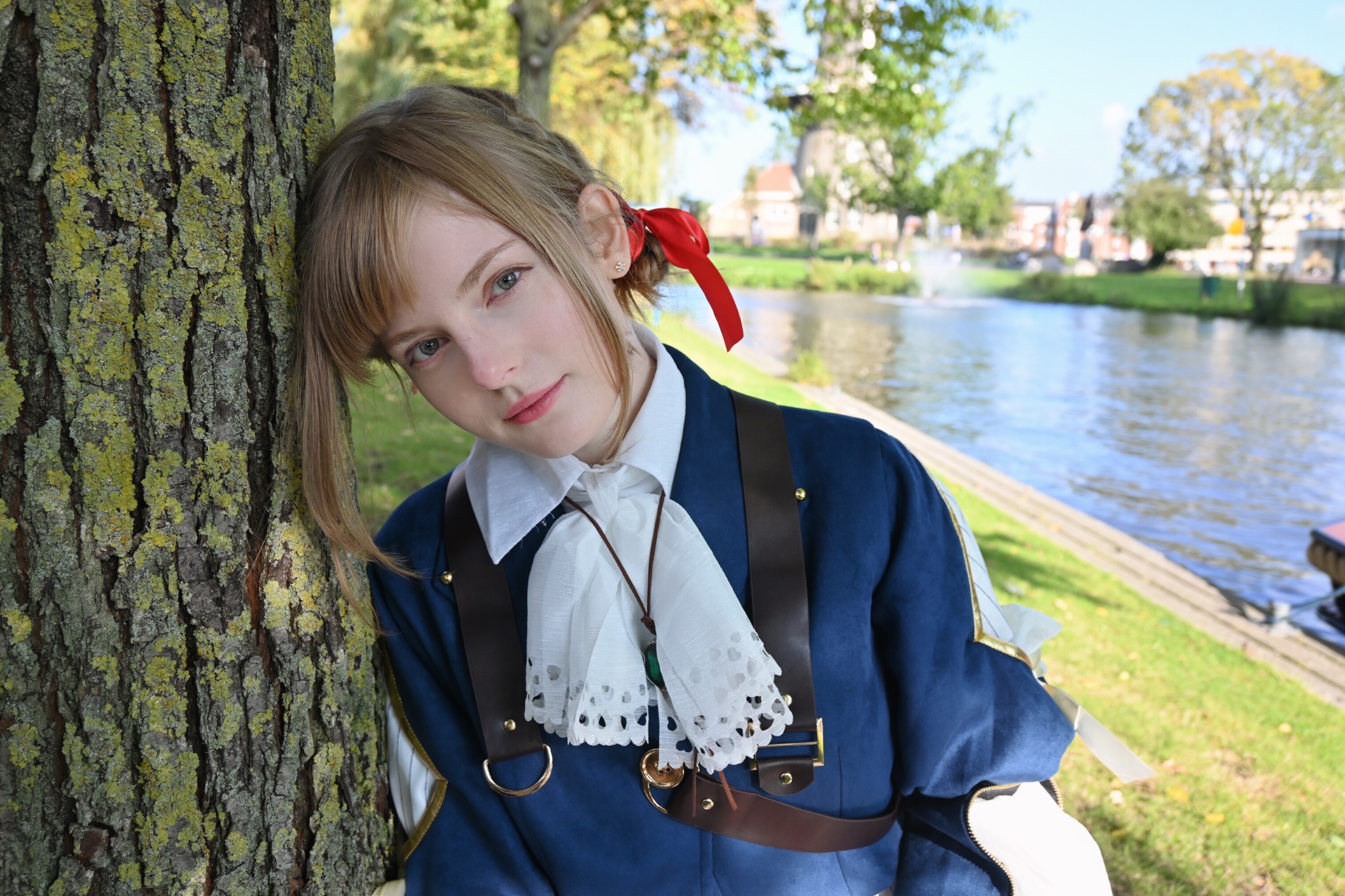 Ella Freya Patreon Nude Leaks photo leak 614 of 1929