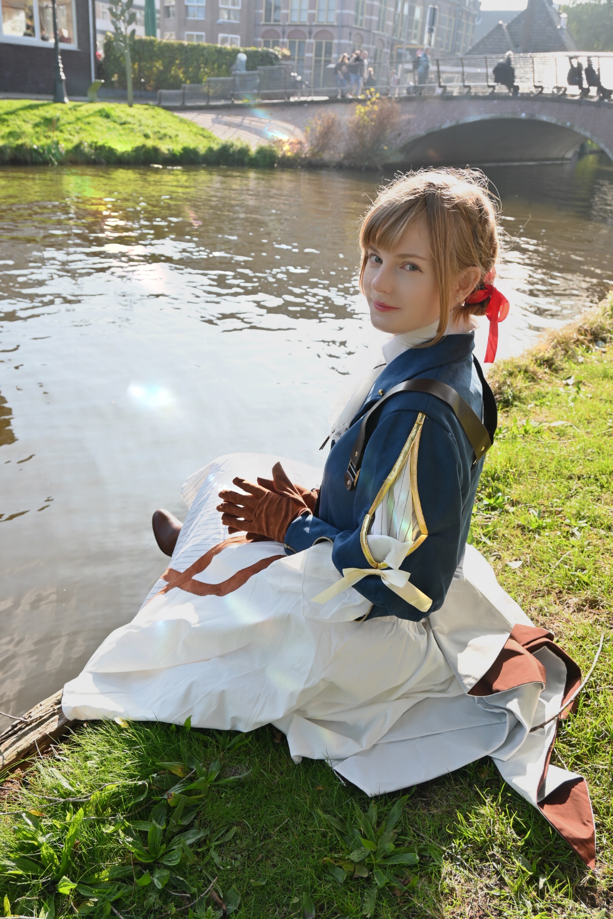 Ella Freya Patreon Nude Leaks photo leak 615 of 1929