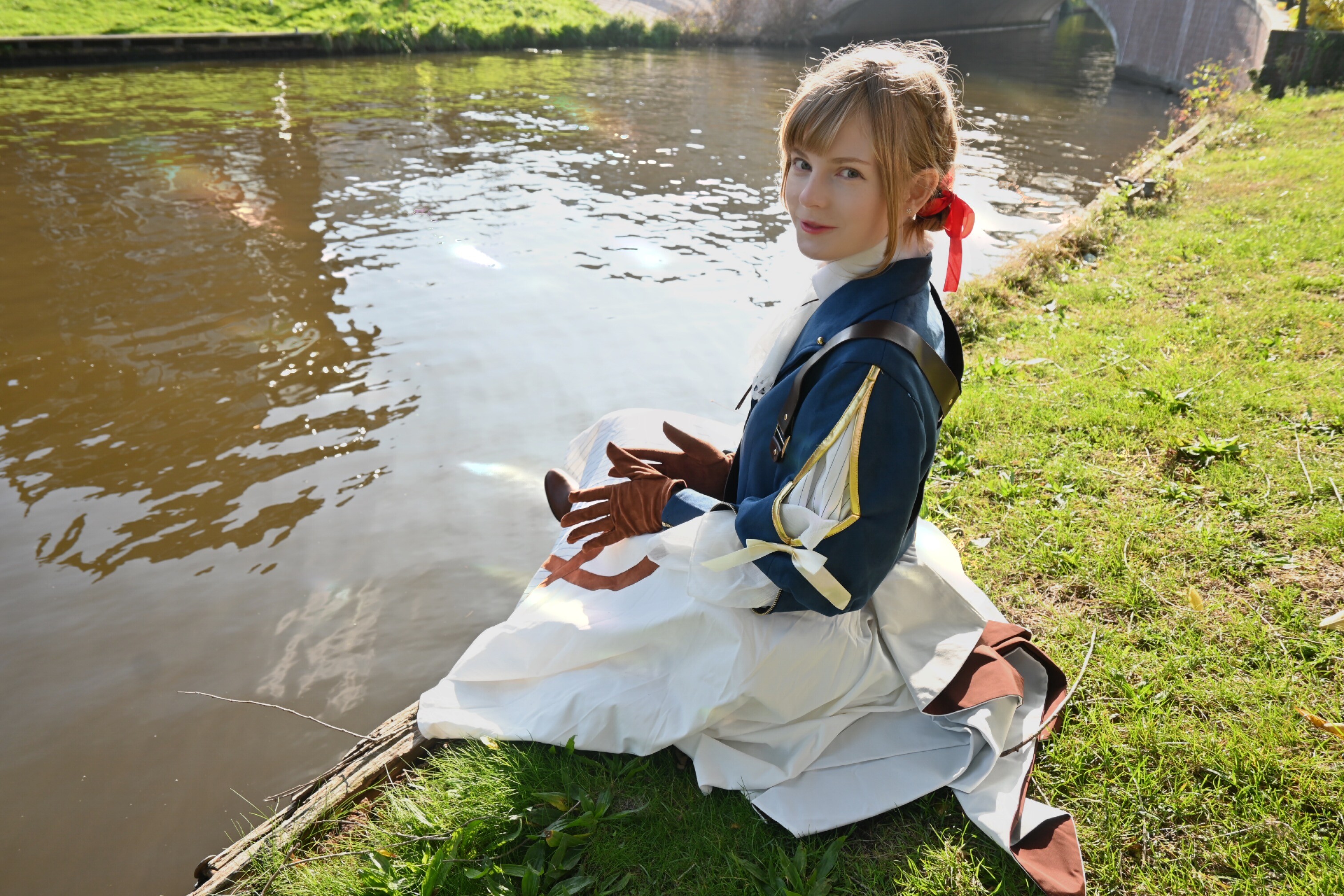 Ella Freya Patreon Nude Leaks photo leak 616 of 1929