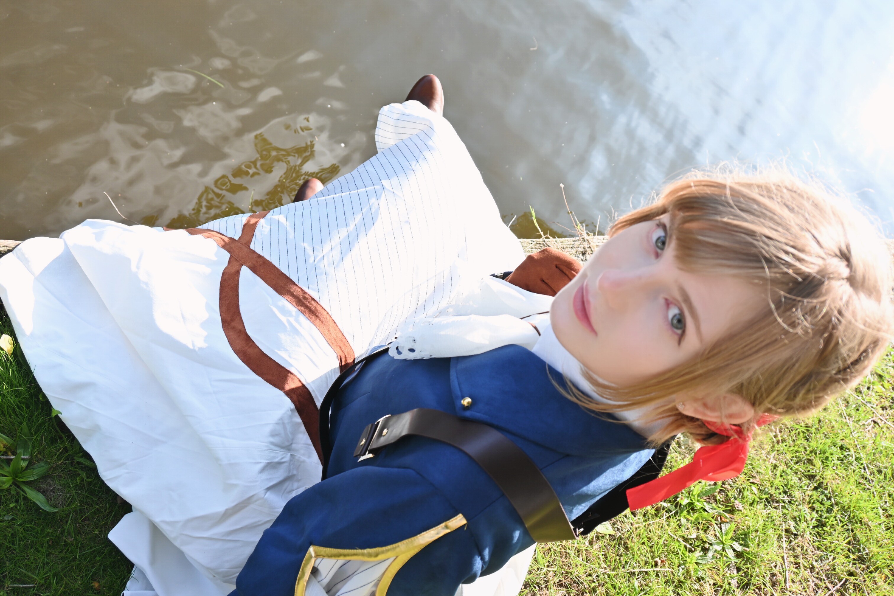 Ella Freya Patreon Nude Leaks photo leak 618 of 1929