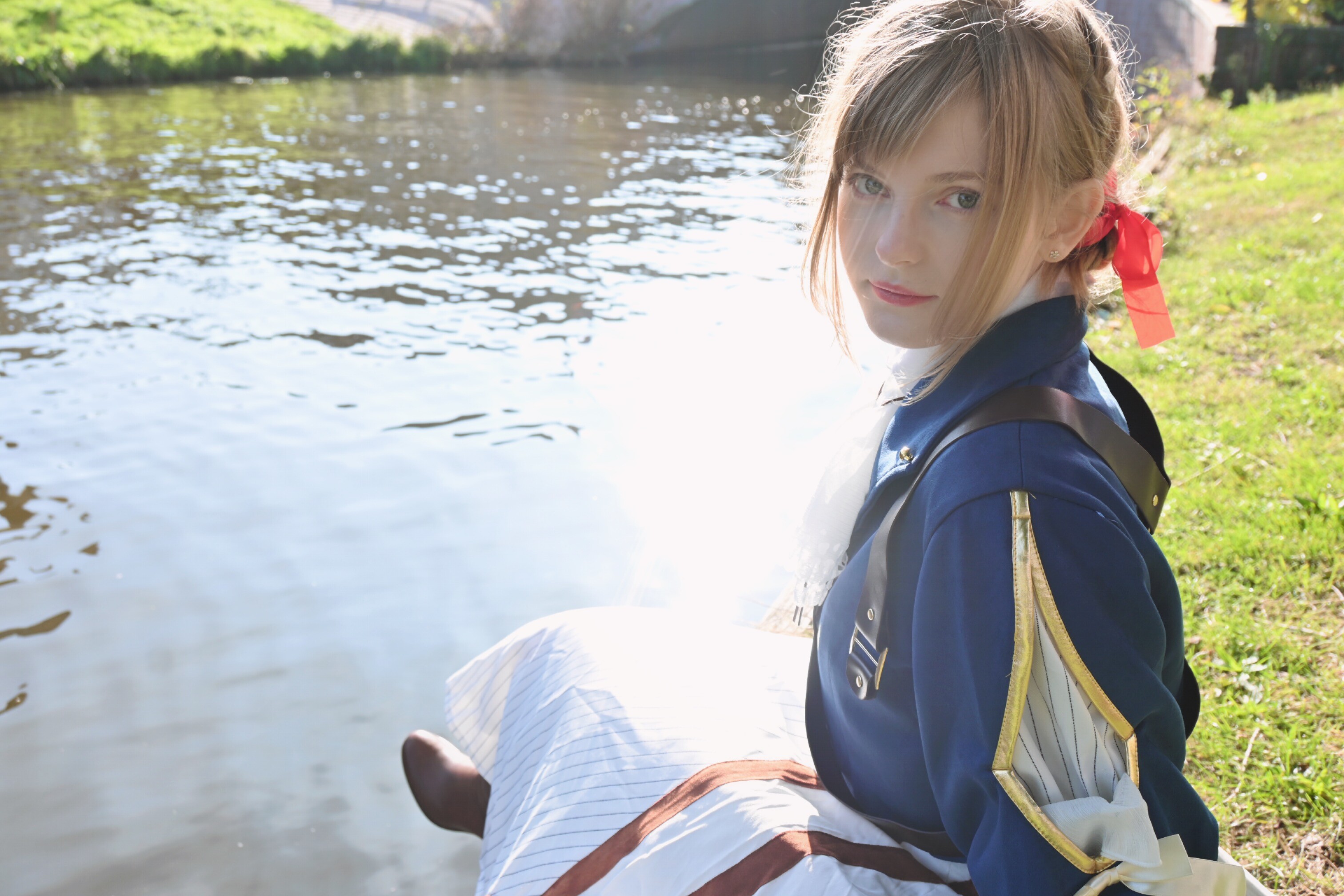 Ella Freya Patreon Nude Leaks photo leak 619 of 1929