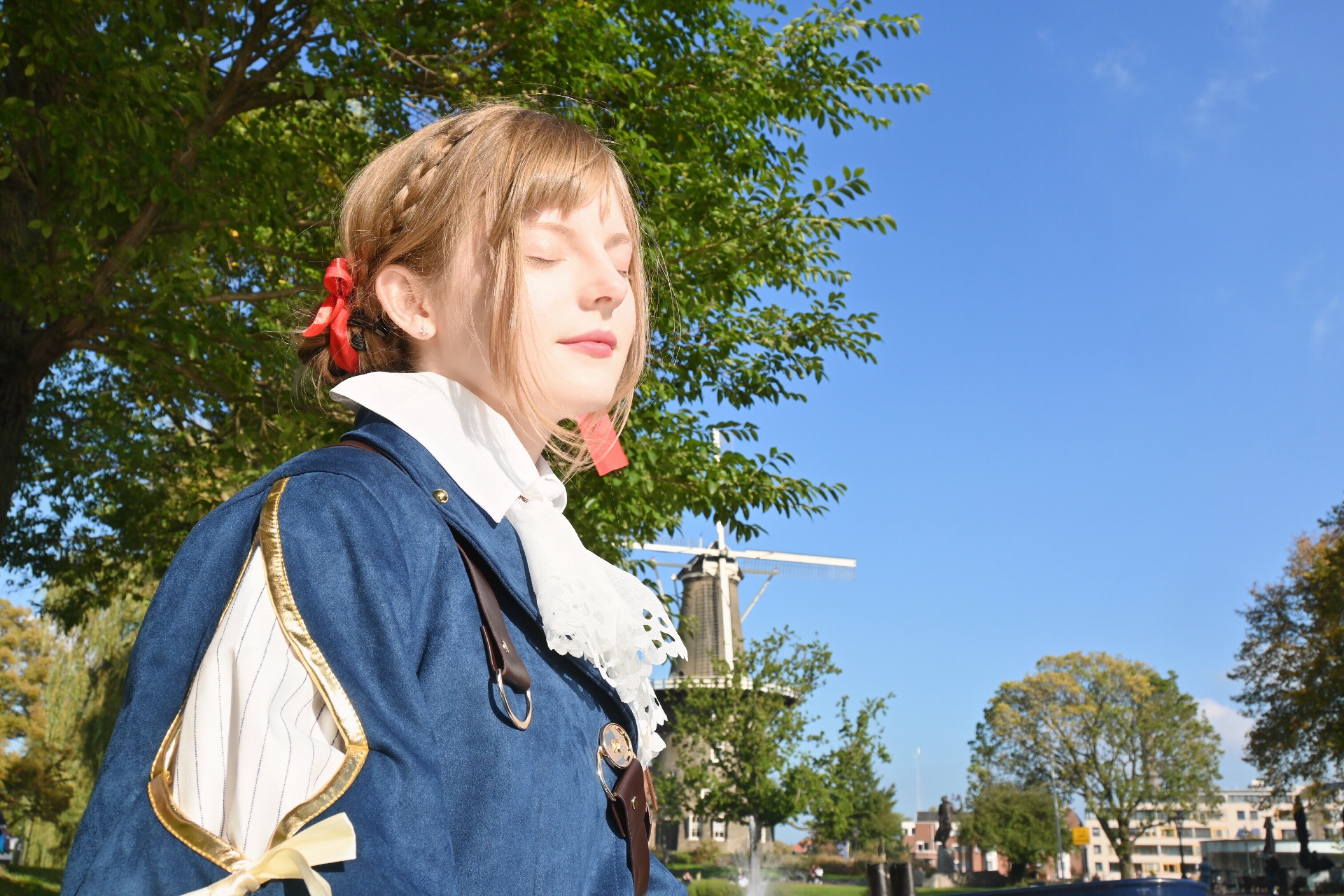 Ella Freya Patreon Nude Leaks photo leak 621 of 1929
