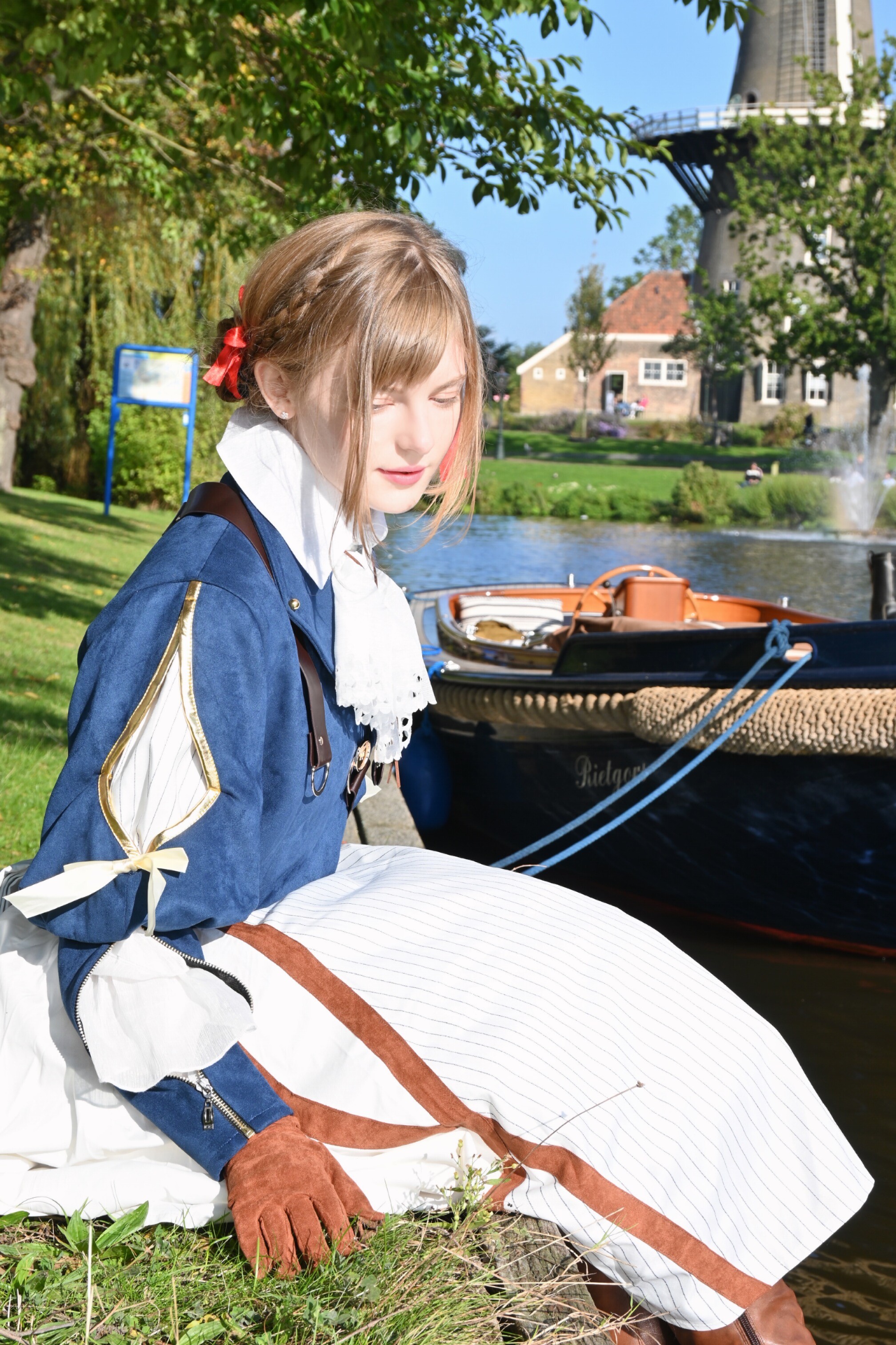 Ella Freya Patreon Nude Leaks photo leak 622 of 1929