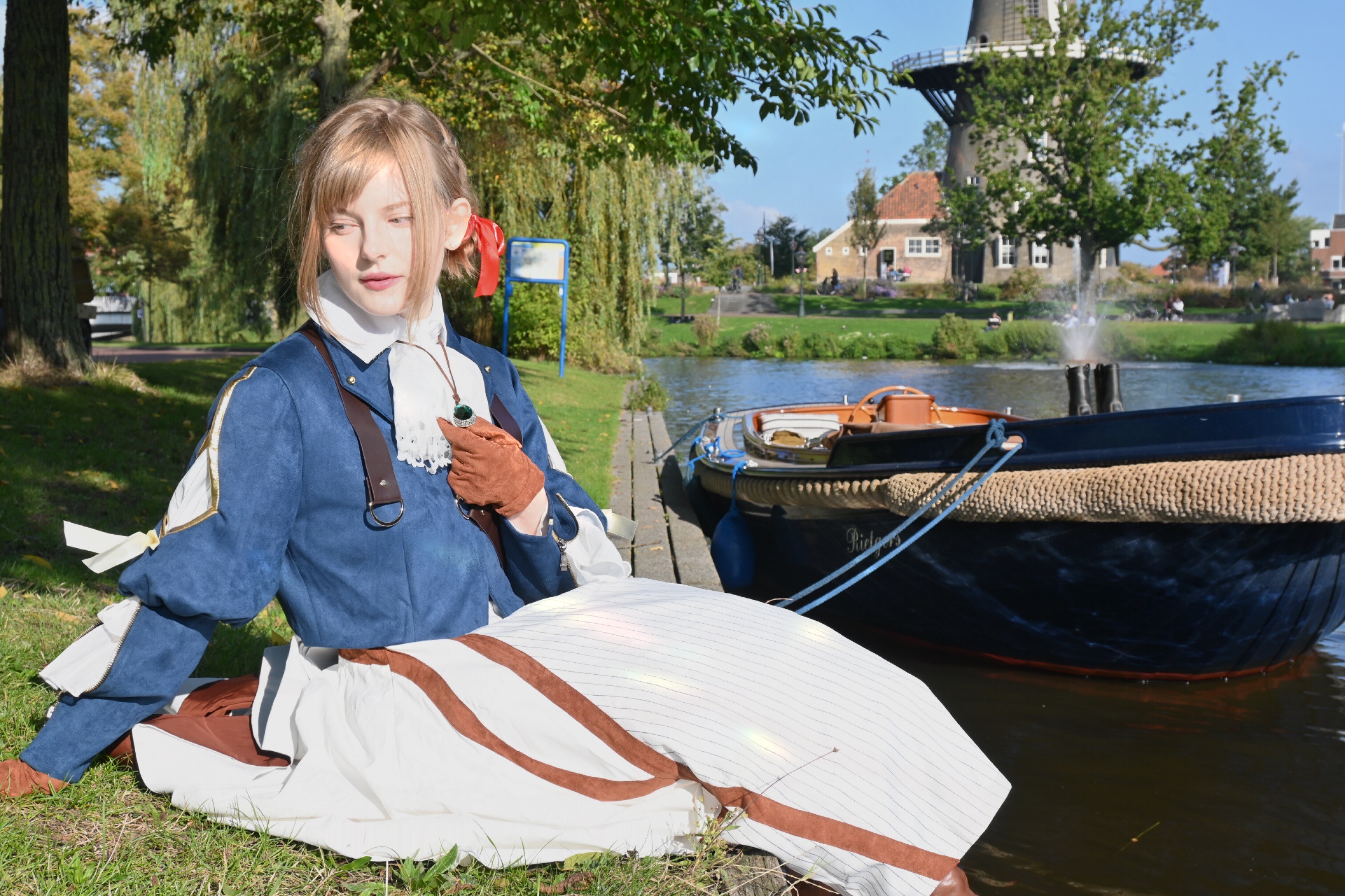 Ella Freya Patreon Nude Leaks photo leak 623 of 1929