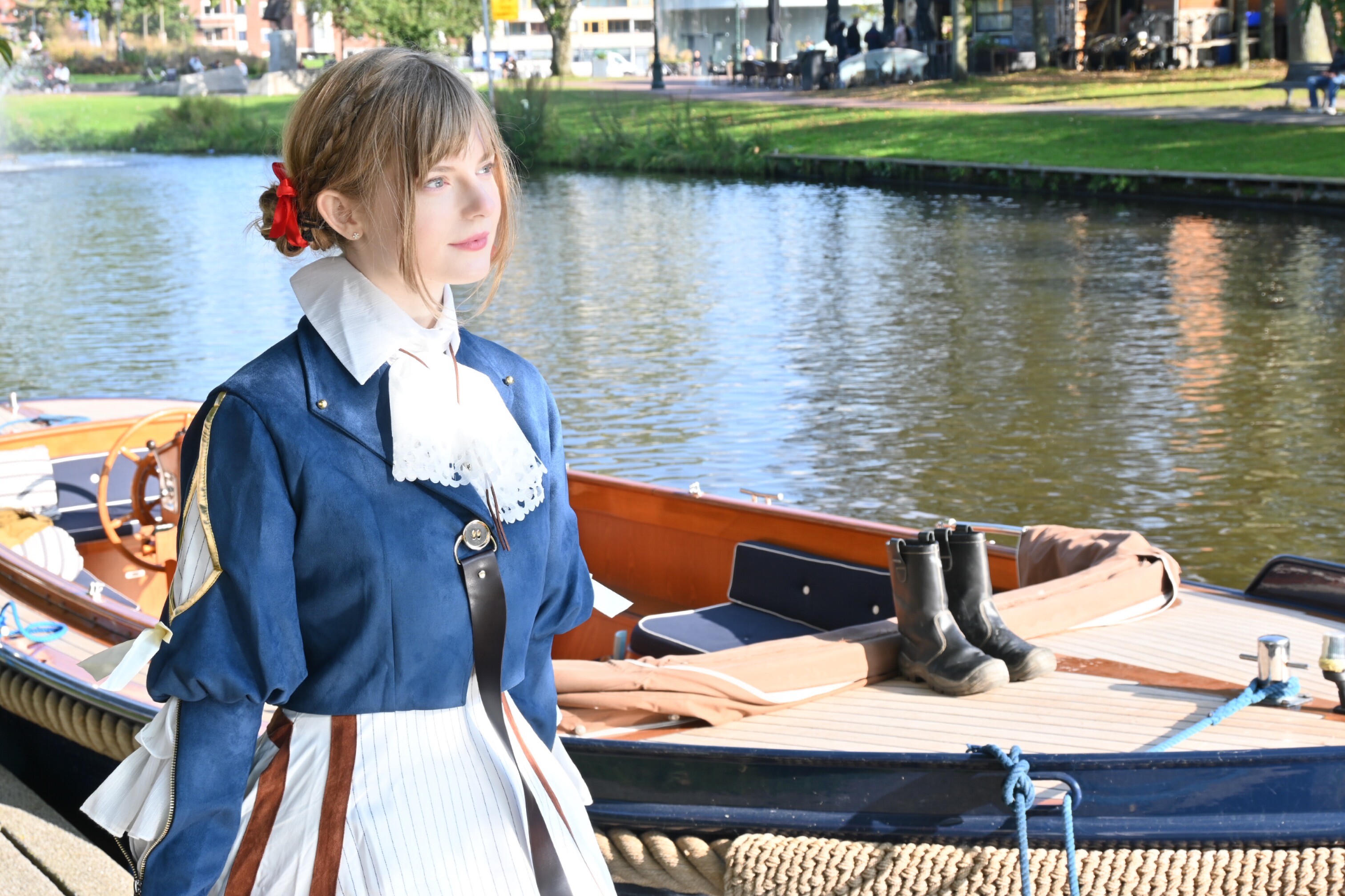Ella Freya Patreon Nude Leaks photo leak 627 of 1929
