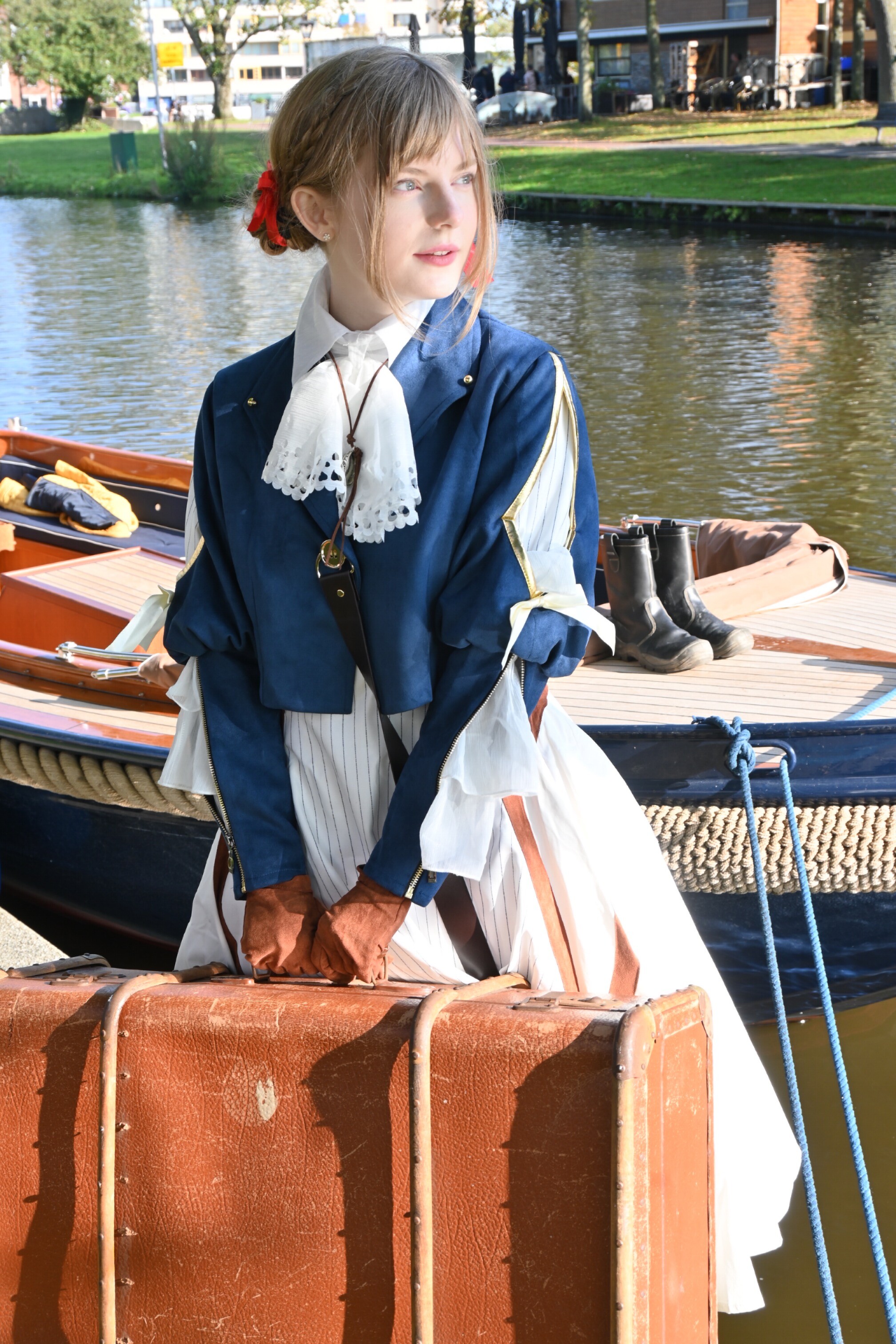 Ella Freya Patreon Nude Leaks photo leak 628 of 1929