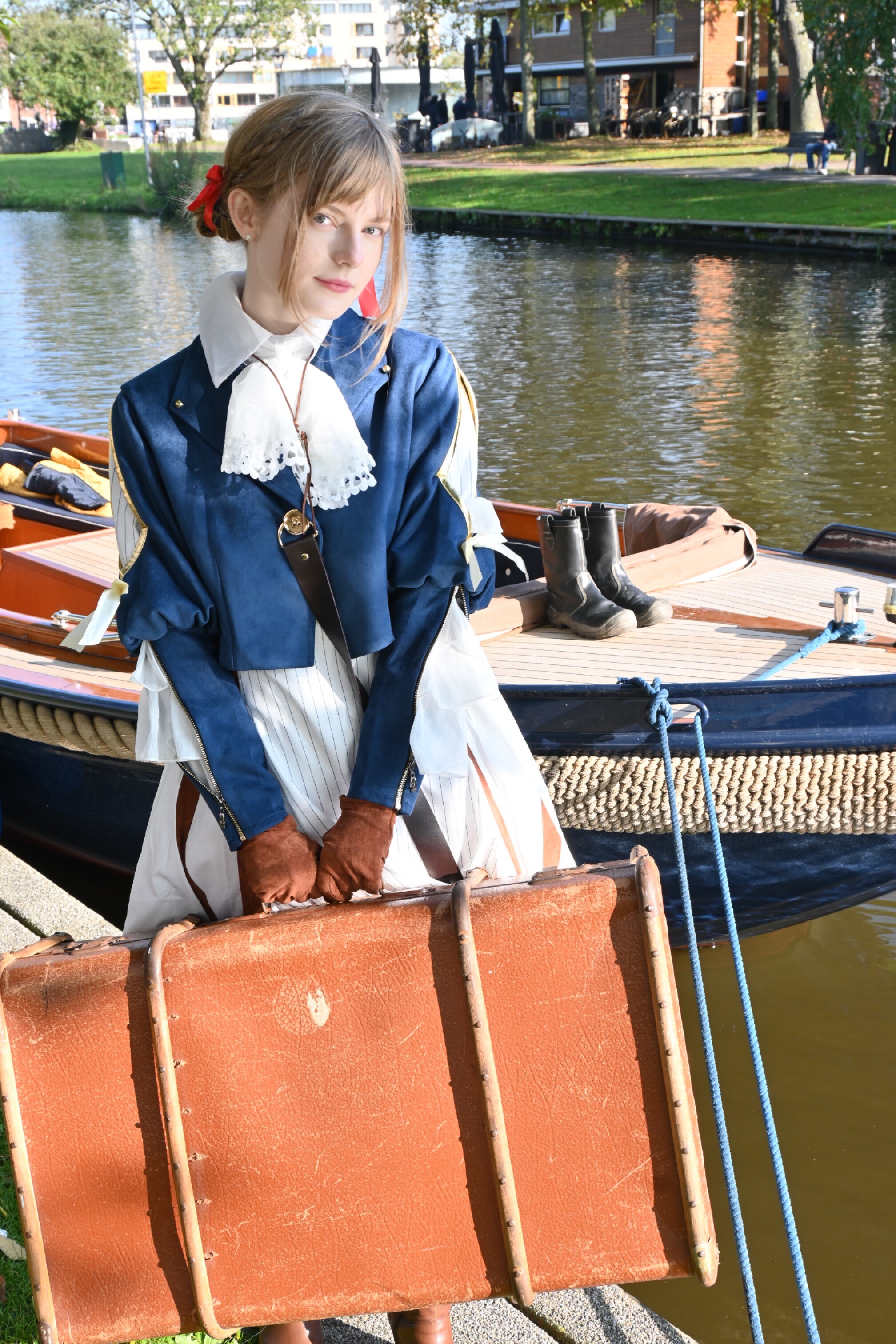 Ella Freya Patreon Nude Leaks photo leak 629 of 1929