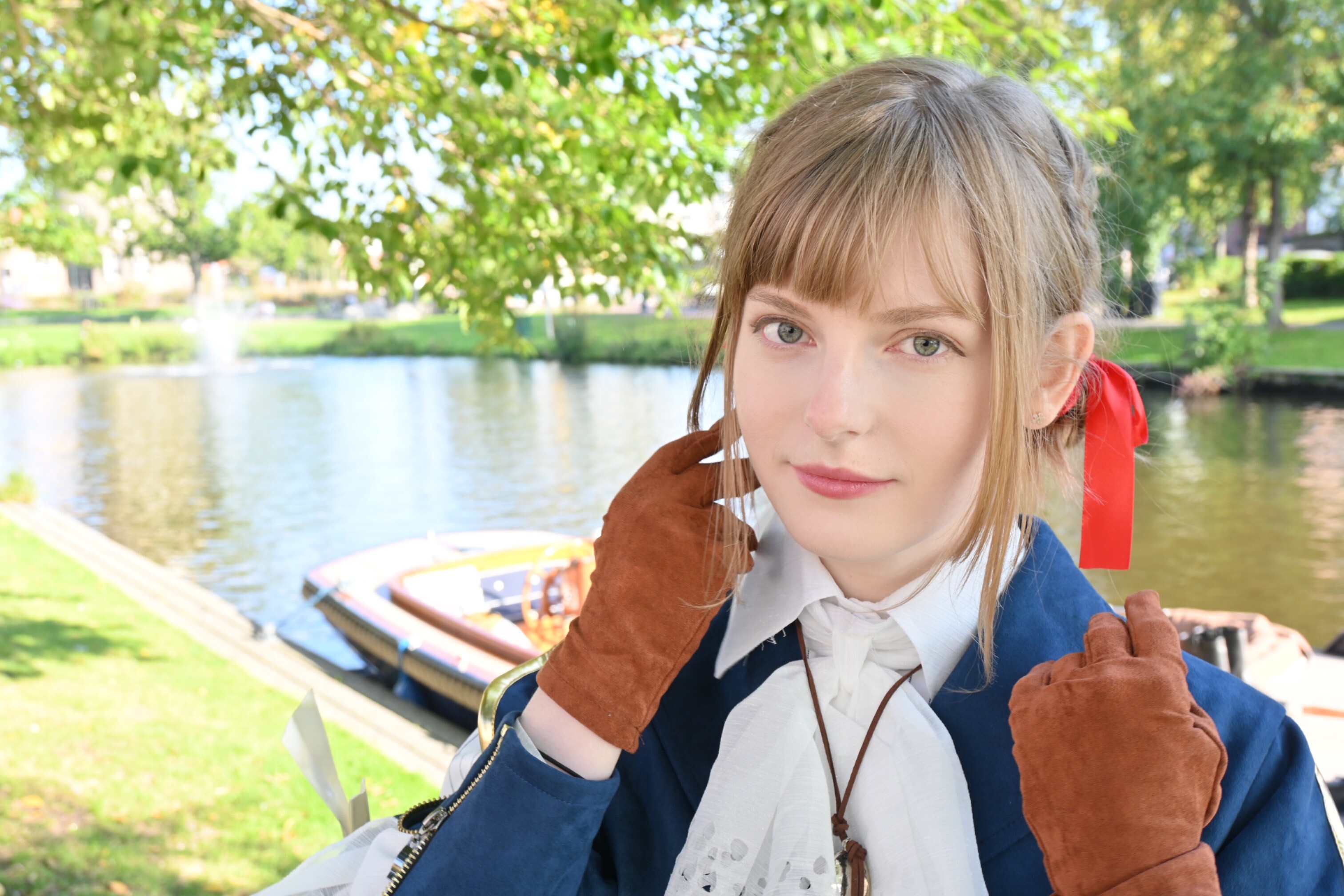 Ella Freya Patreon Nude Leaks photo leak 630 of 1929