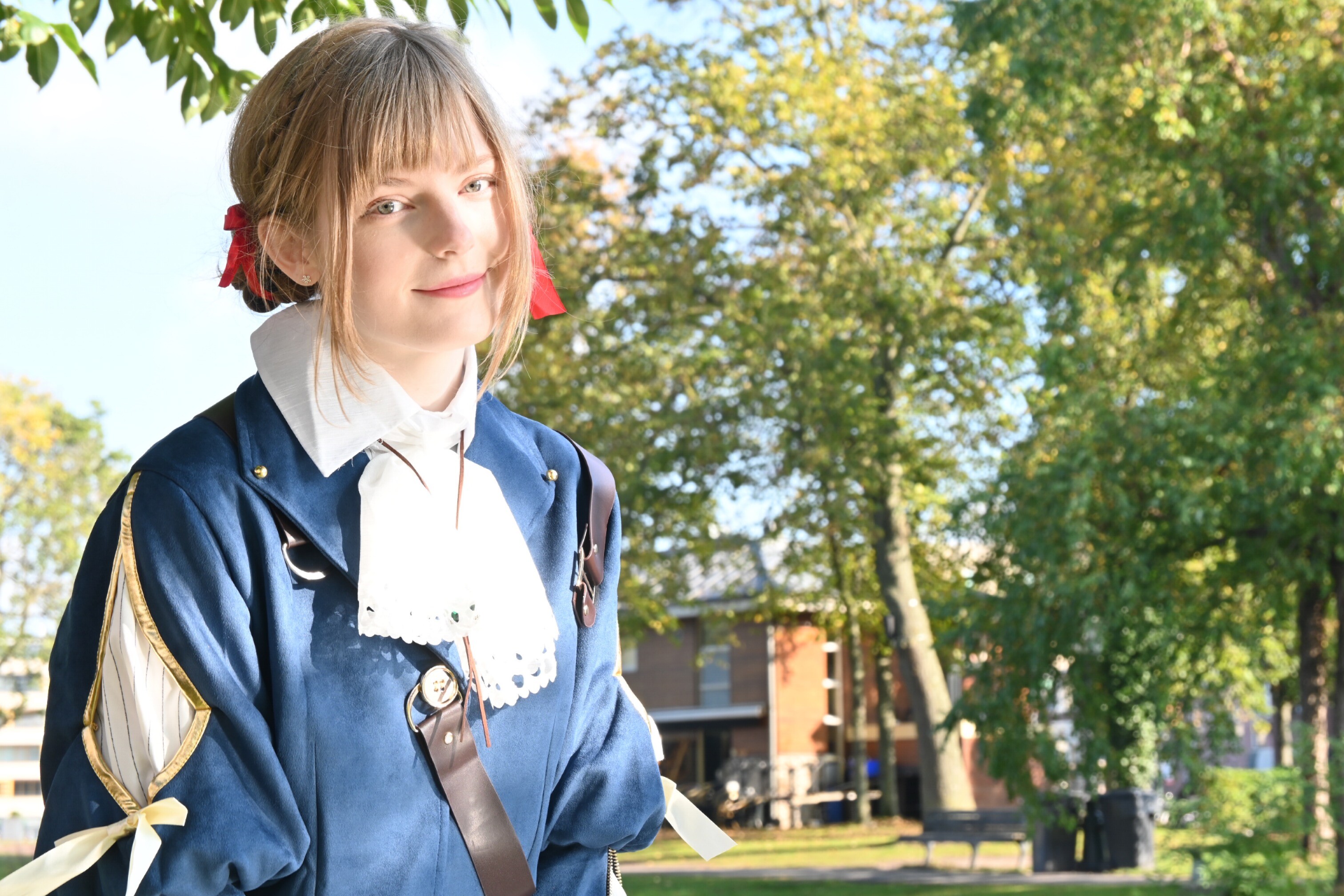 Ella Freya Patreon Nude Leaks photo leak 632 of 1929