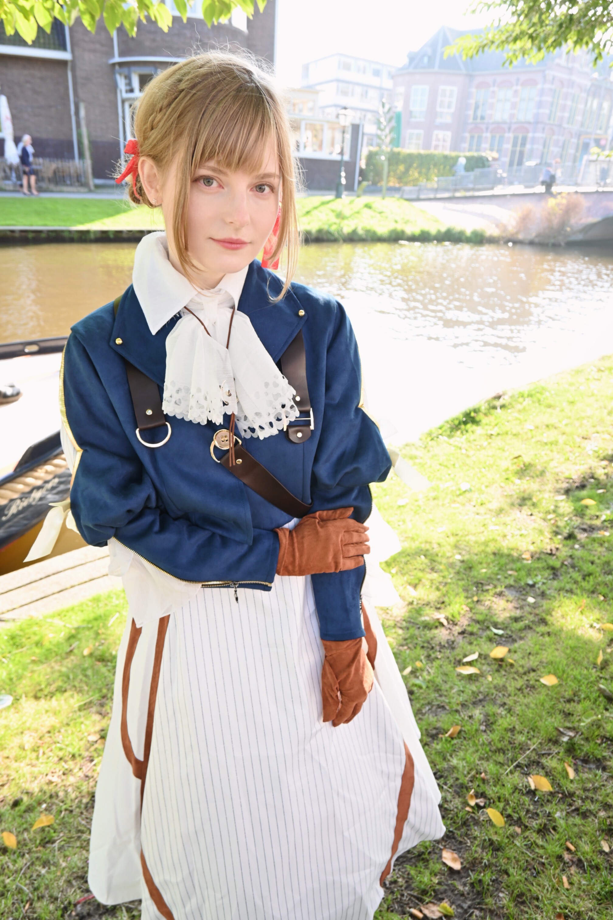 Ella Freya Patreon Nude Leaks photo leak 633 of 1929